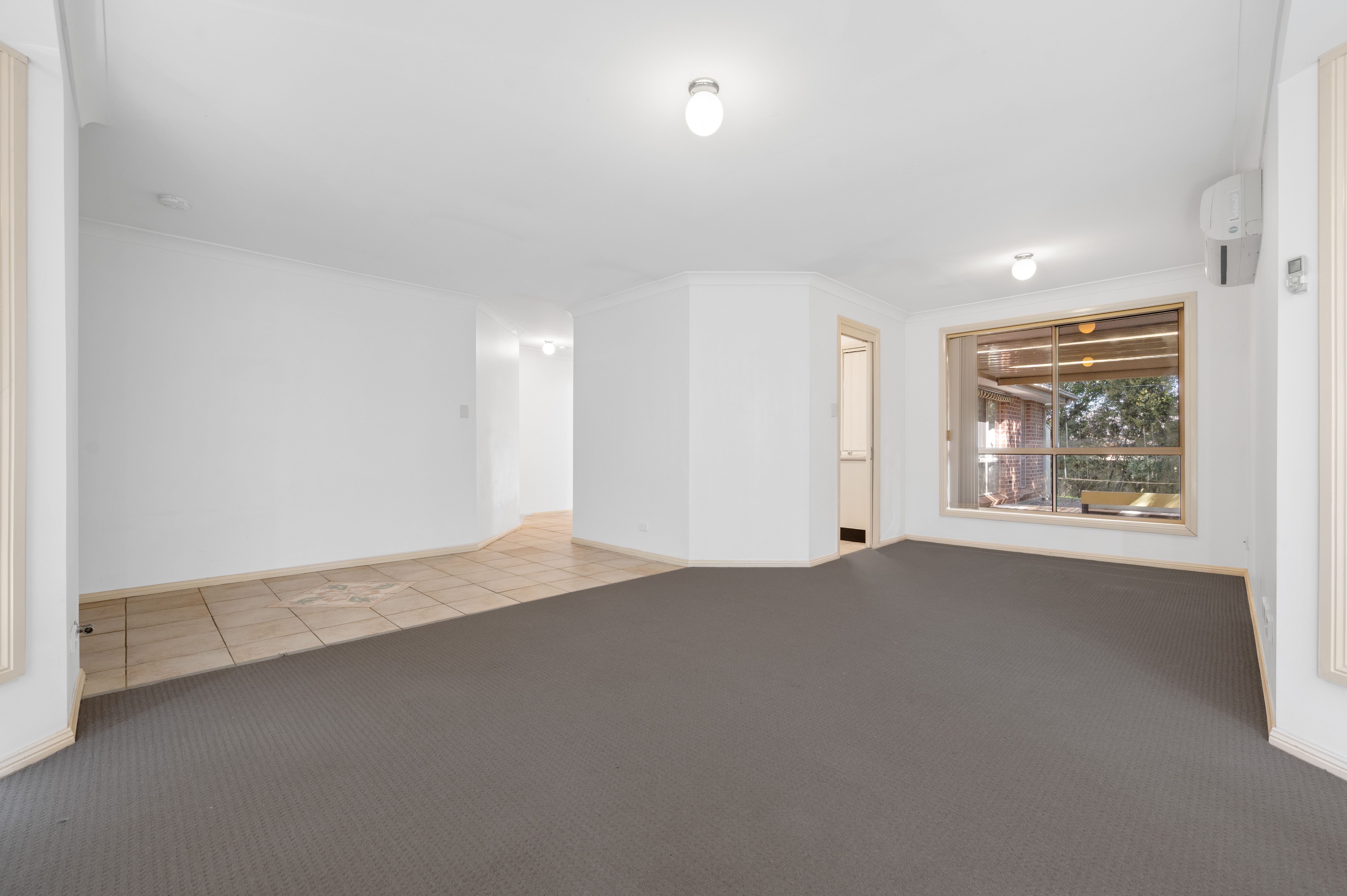 24 William Campbell Avenue, Harrington Park, NSW 2567