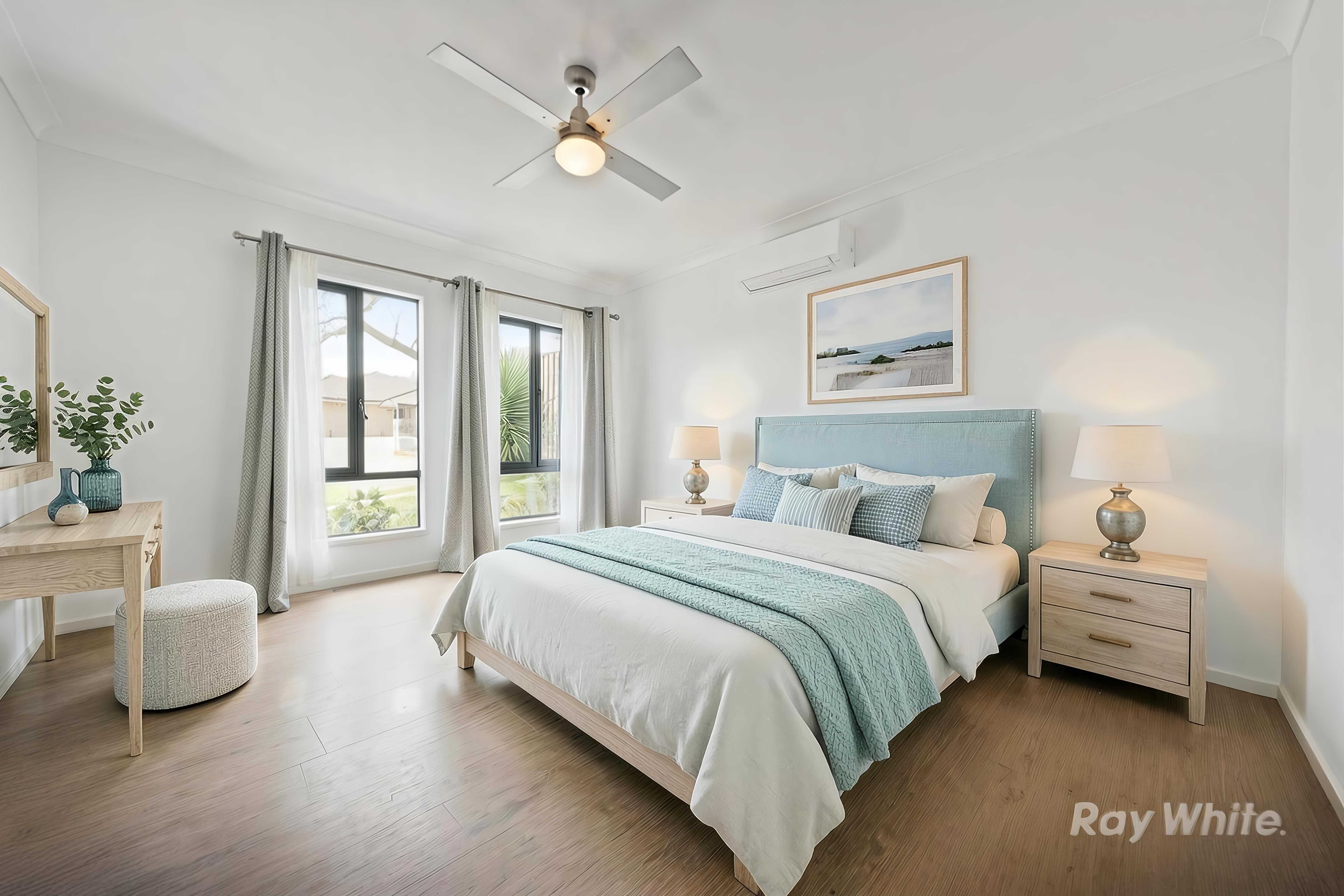 27 Ellenborough Avenue — photo 3 of 18