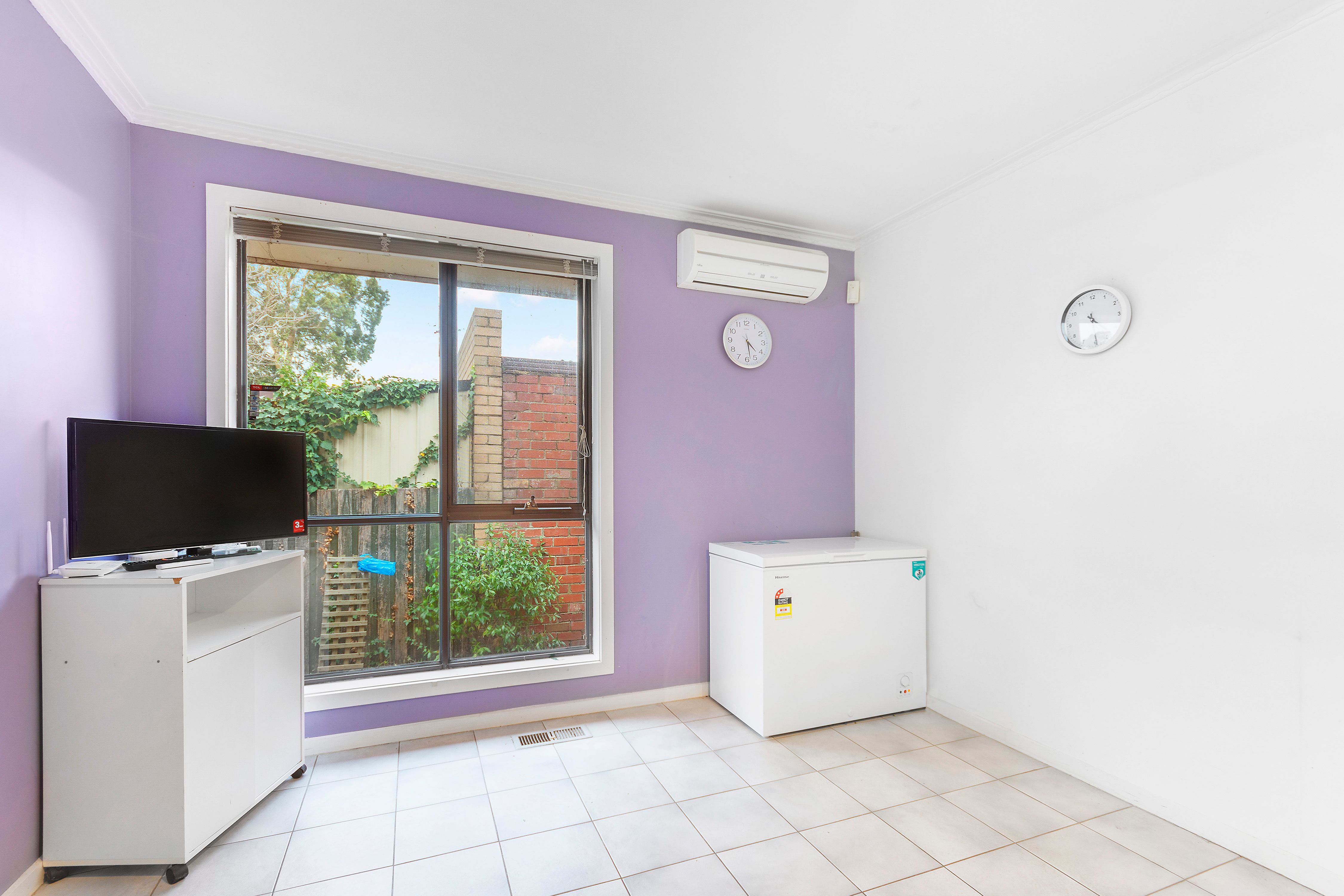 2/5 Thompson Street, Clayton, VIC 3168