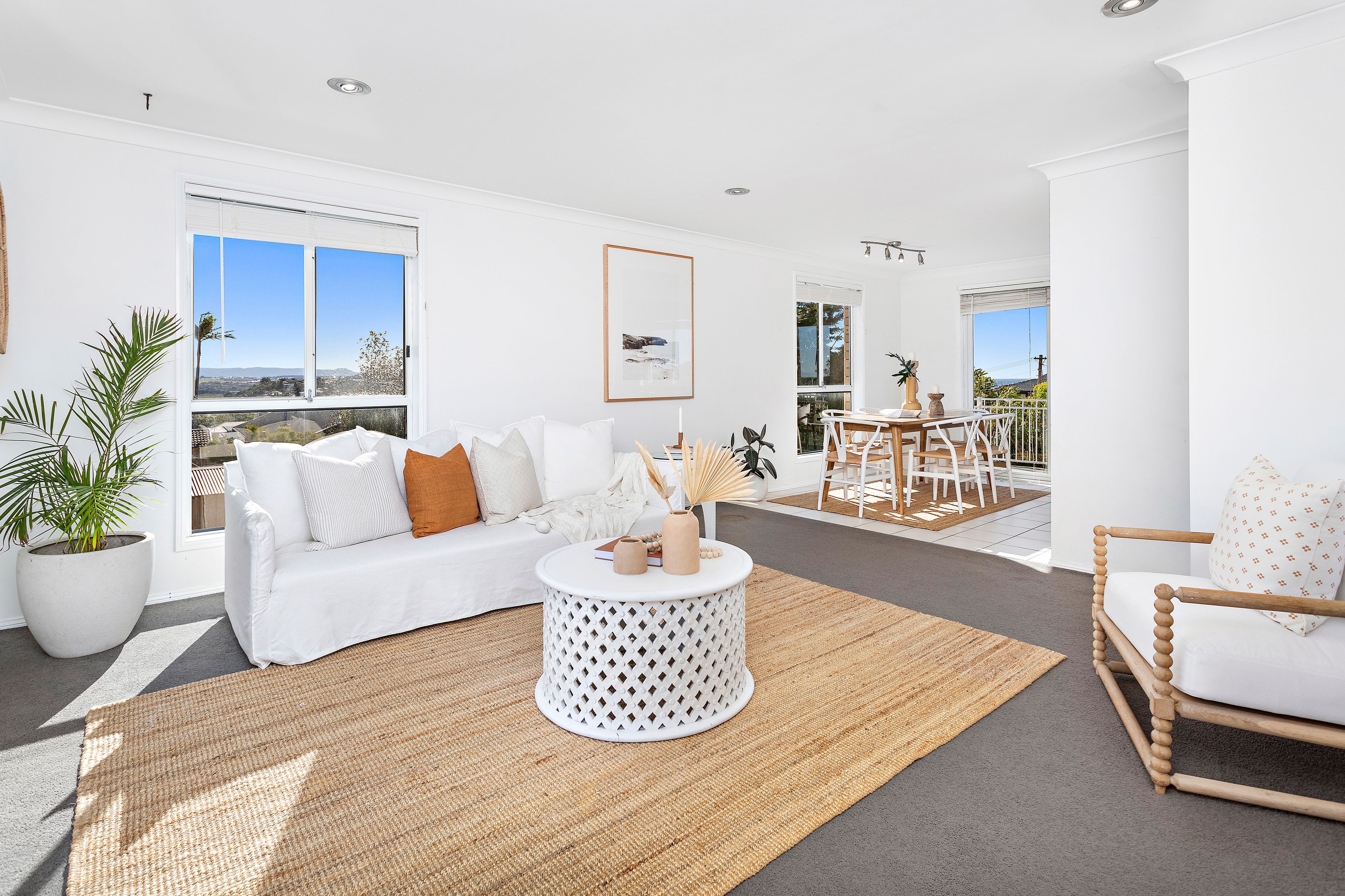 3 Mitchell Place, Kiama Downs, NSW 2533 Sold House Ray White Kiama