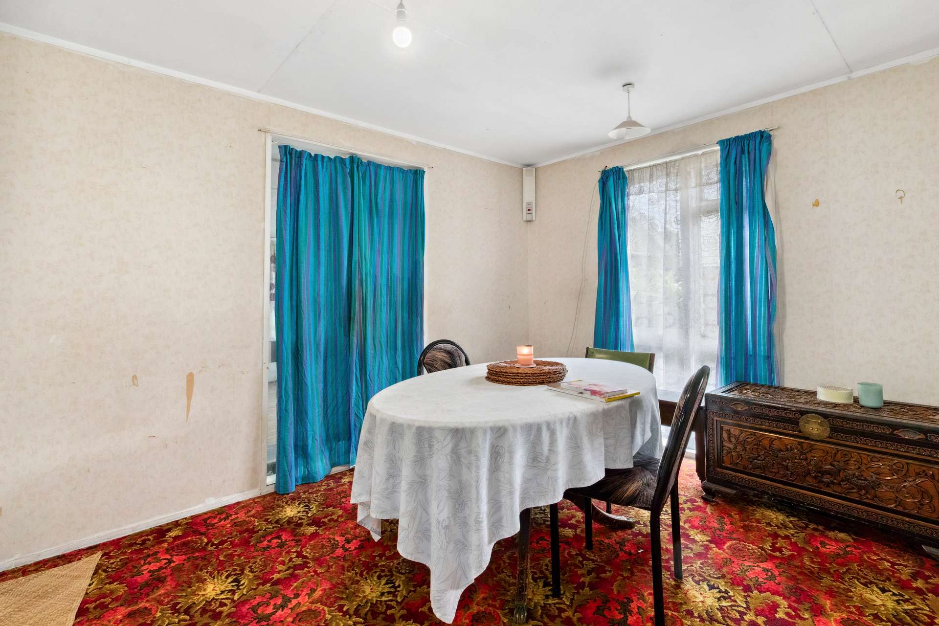 40 Elizabeth Street photo 4