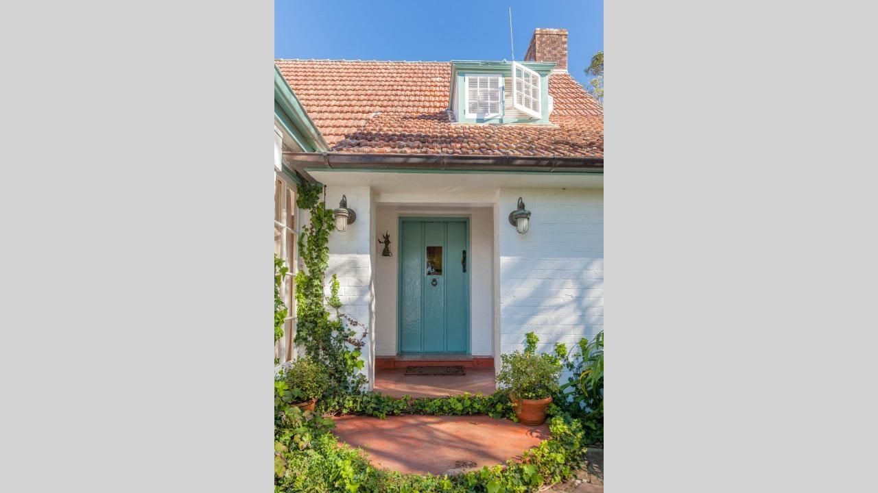 66 Selwyn Road, Epsom, Auckland City