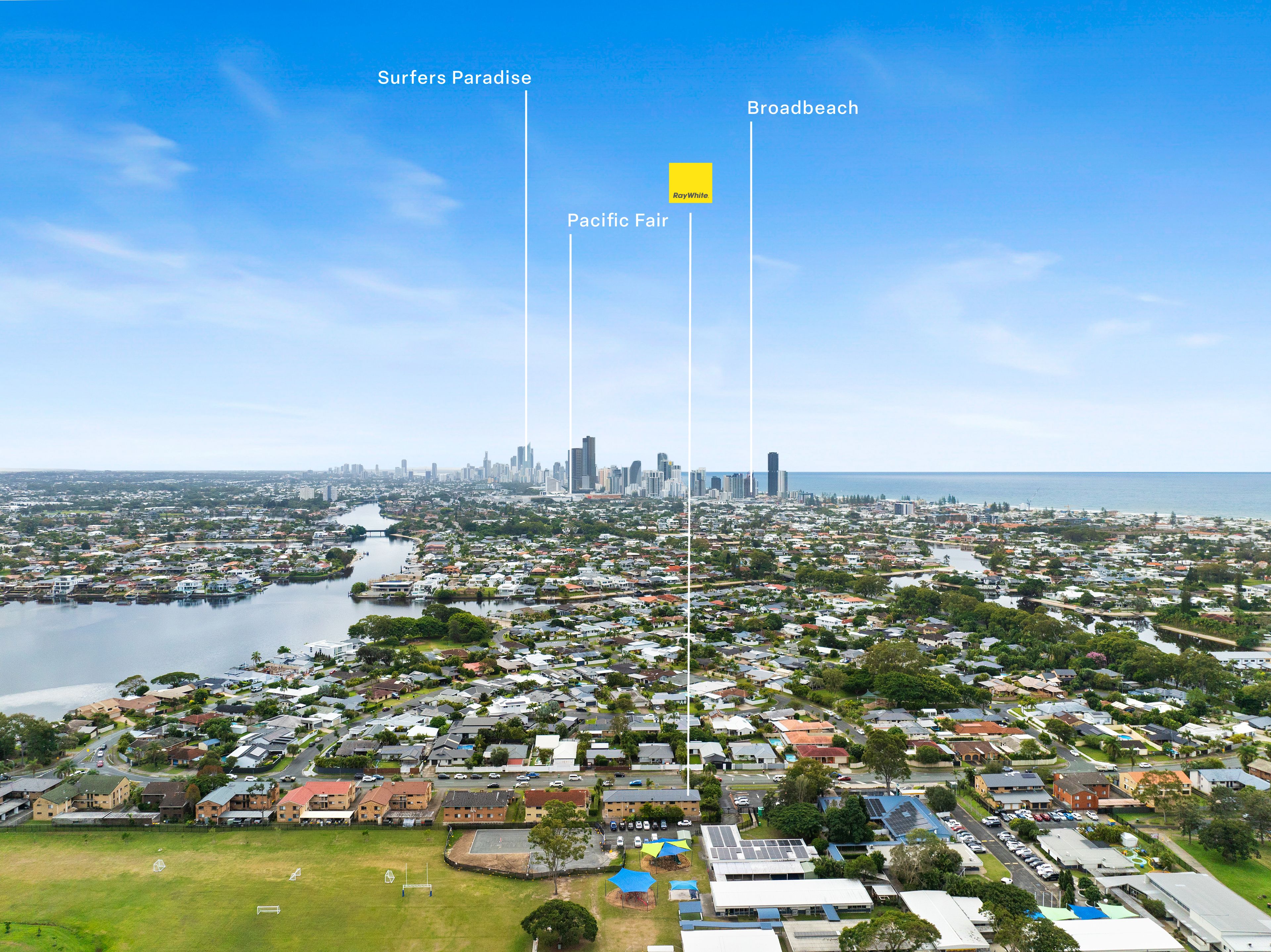 4/40 Oceanic Drive — photo 13 of 17