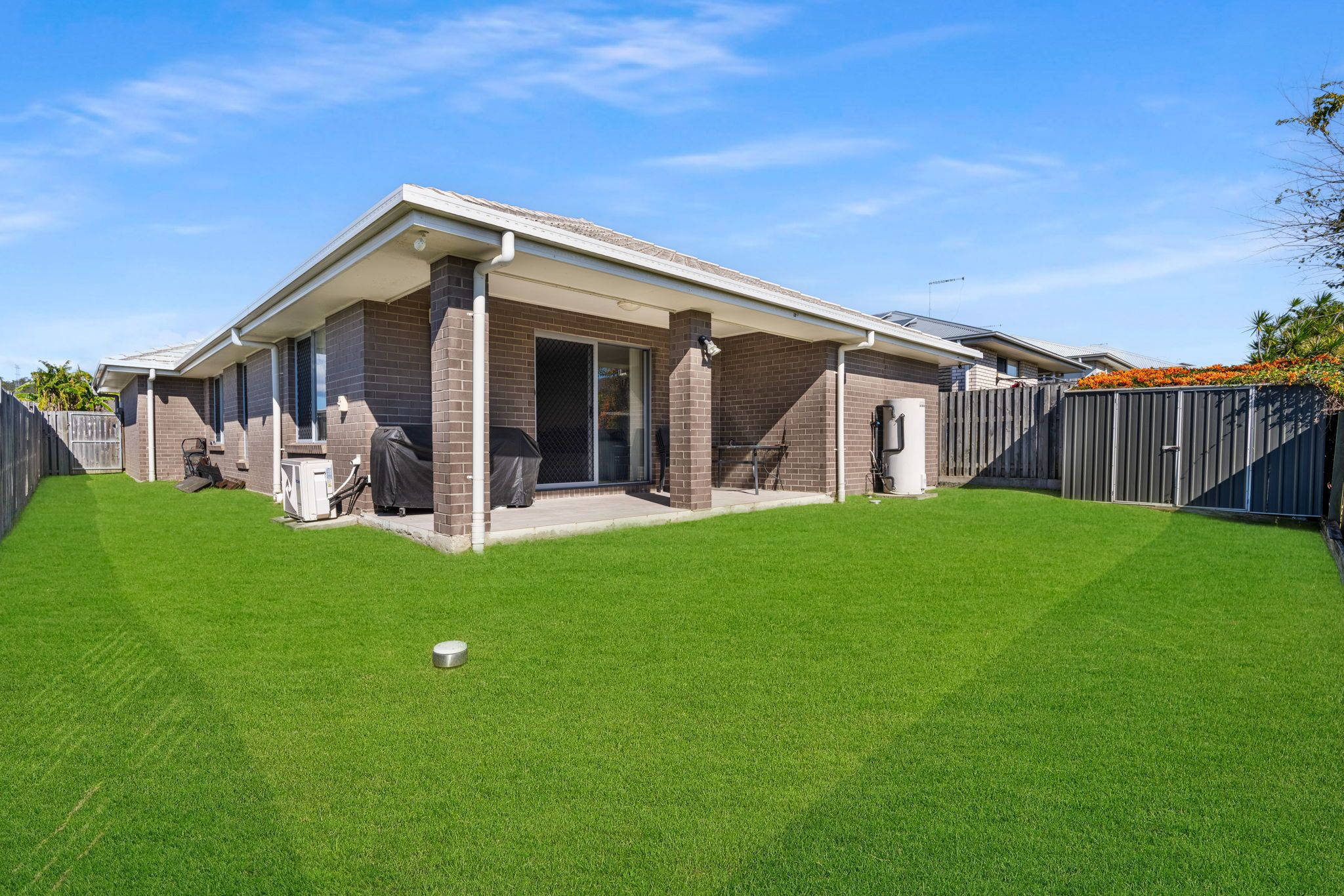 15 Shelley Street — photo 14 of 17