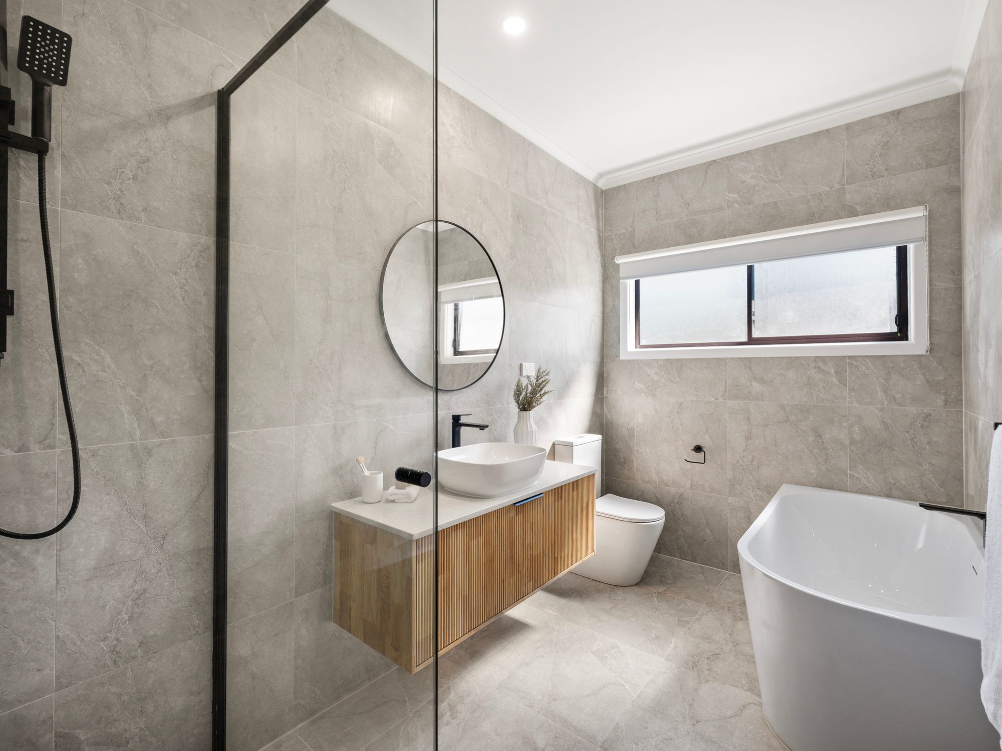 37 Clarke Street — photo 13 of 16