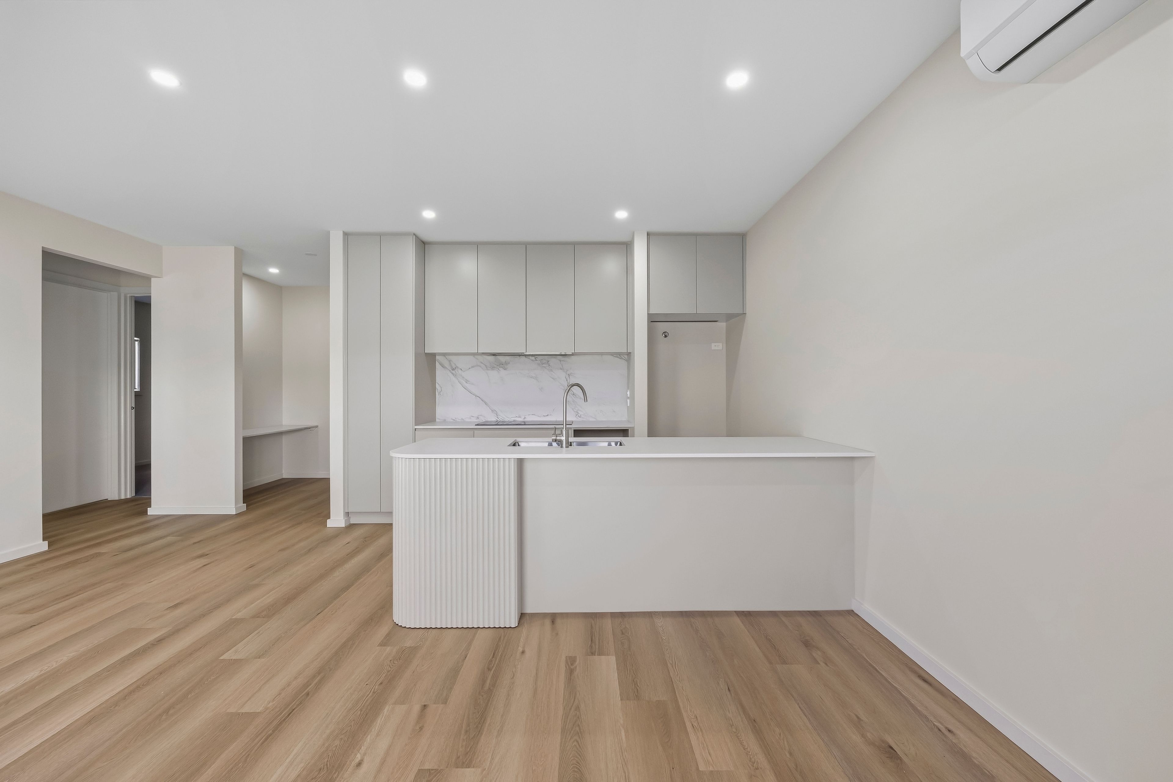 43 Rivulet Road — photo 3 of 8