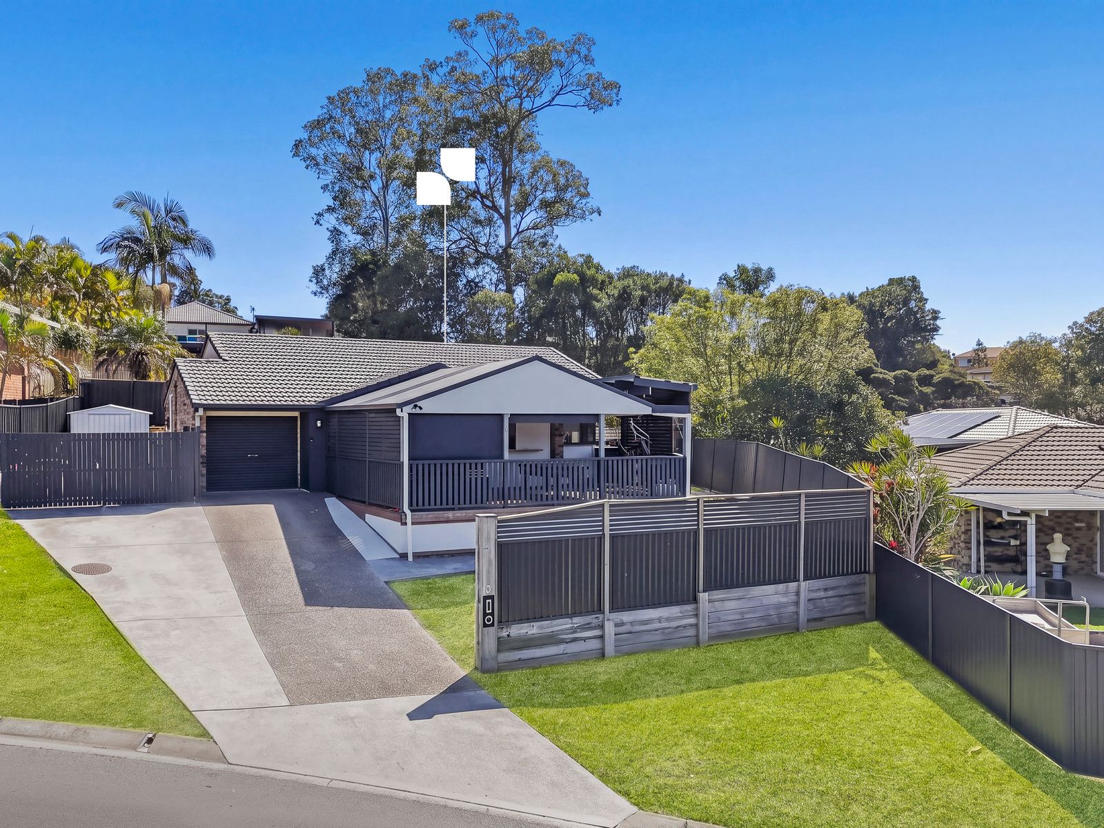 3 Mariposa Court — photo 5 of 22