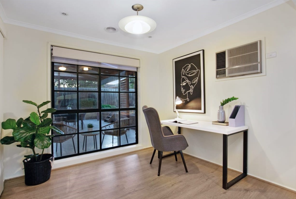 3 Raffindale Court — photo 3 of 14