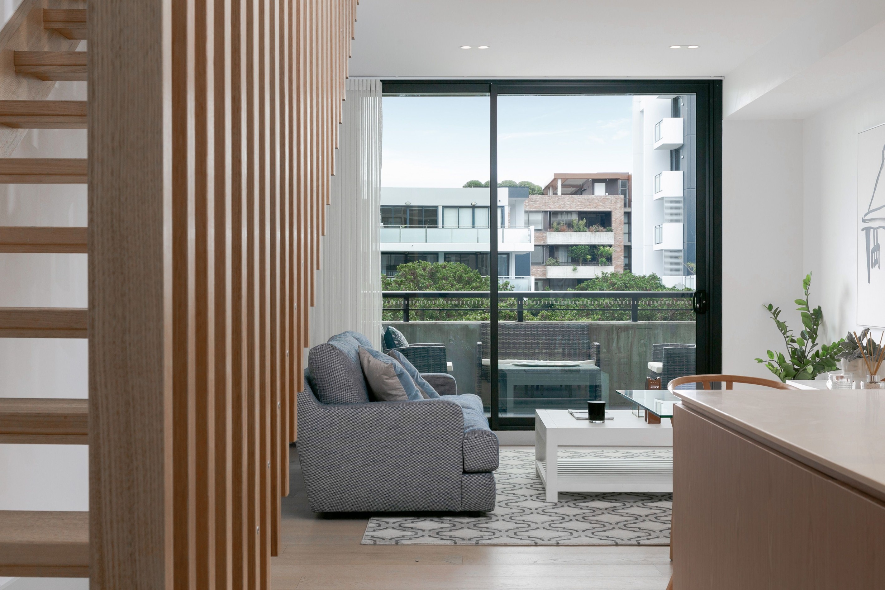 D310/5 Hadfield Street, Erskineville, NSW 2043