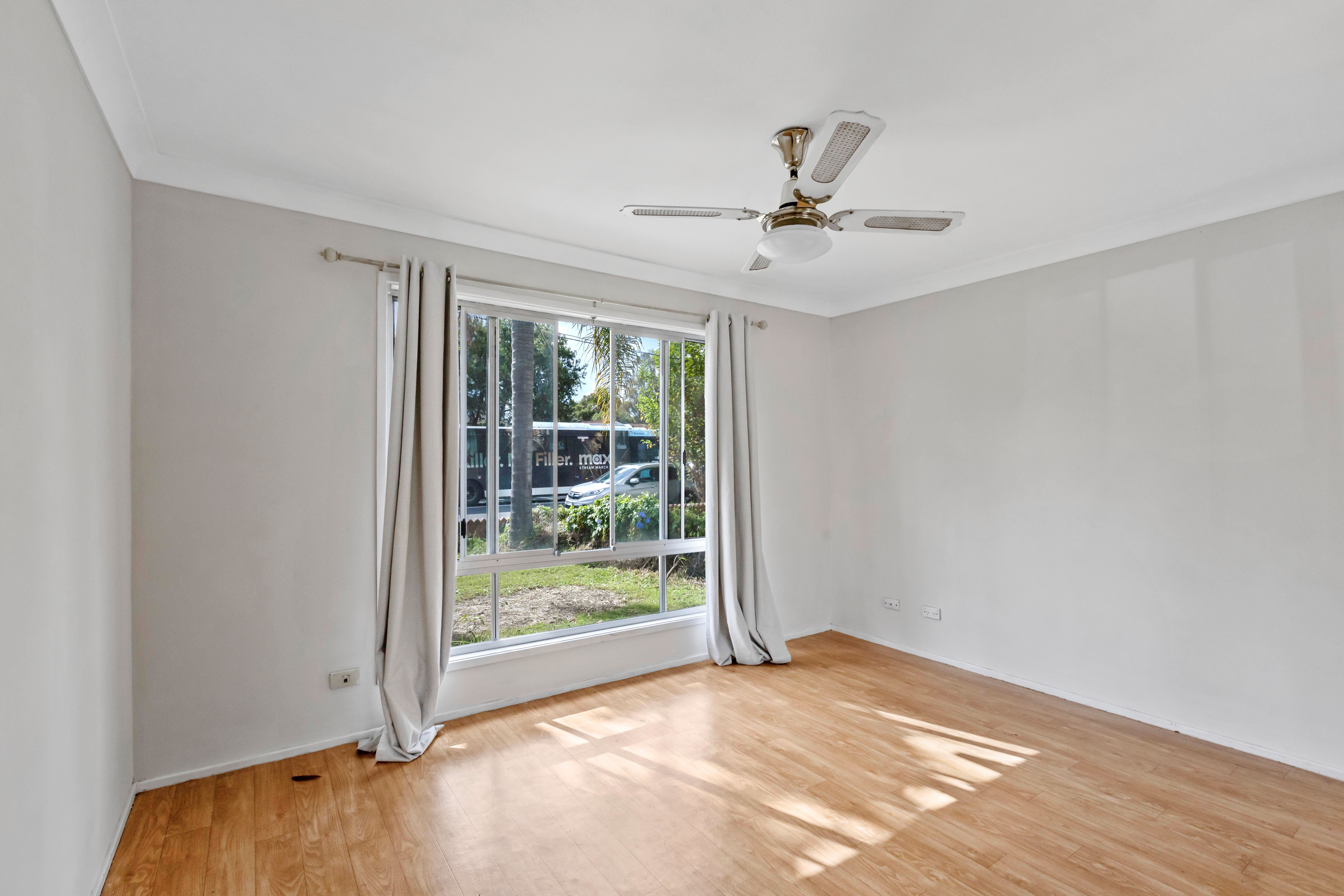 6A Kurrajong Avenue, Mount Druitt, NSW