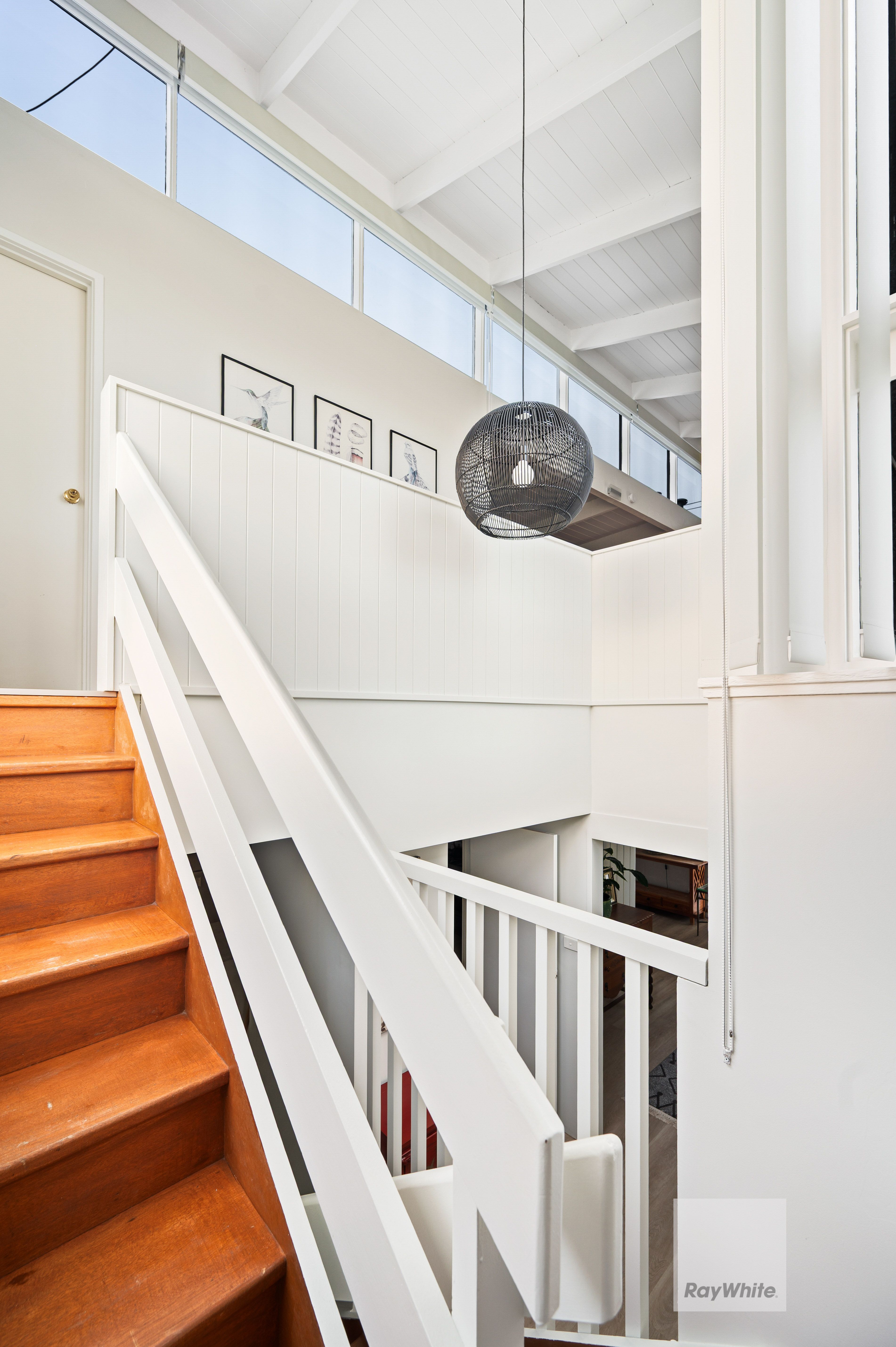 35 Dunfield Drive — photo 9 of 24