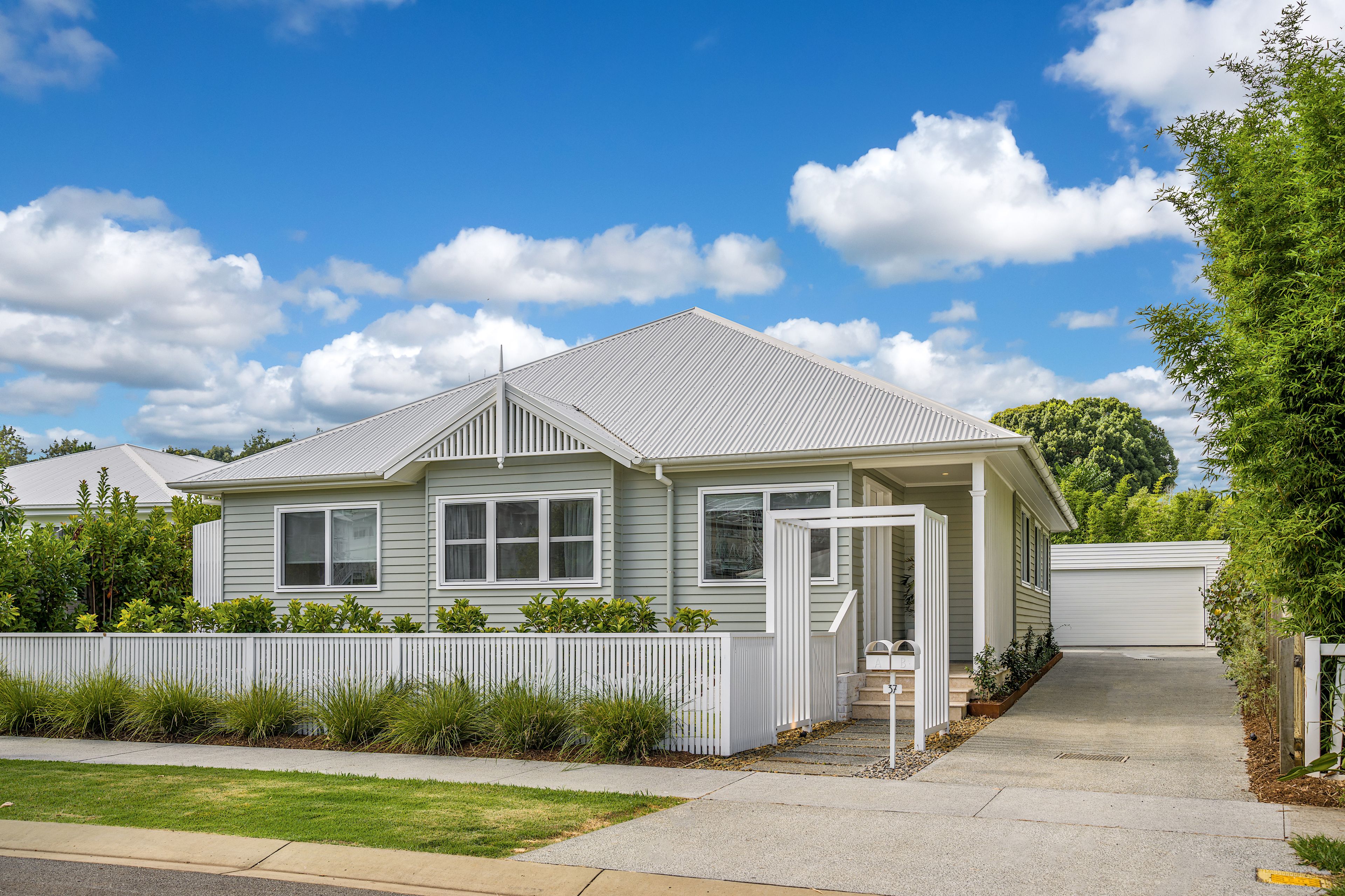 37a Clover Hill Circuit, Bangalow, NSW 2479