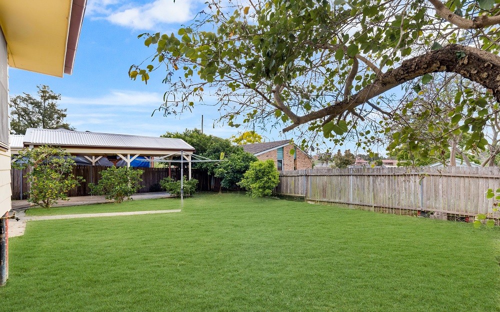 4 Stanford Way, Airds, NSW 2560