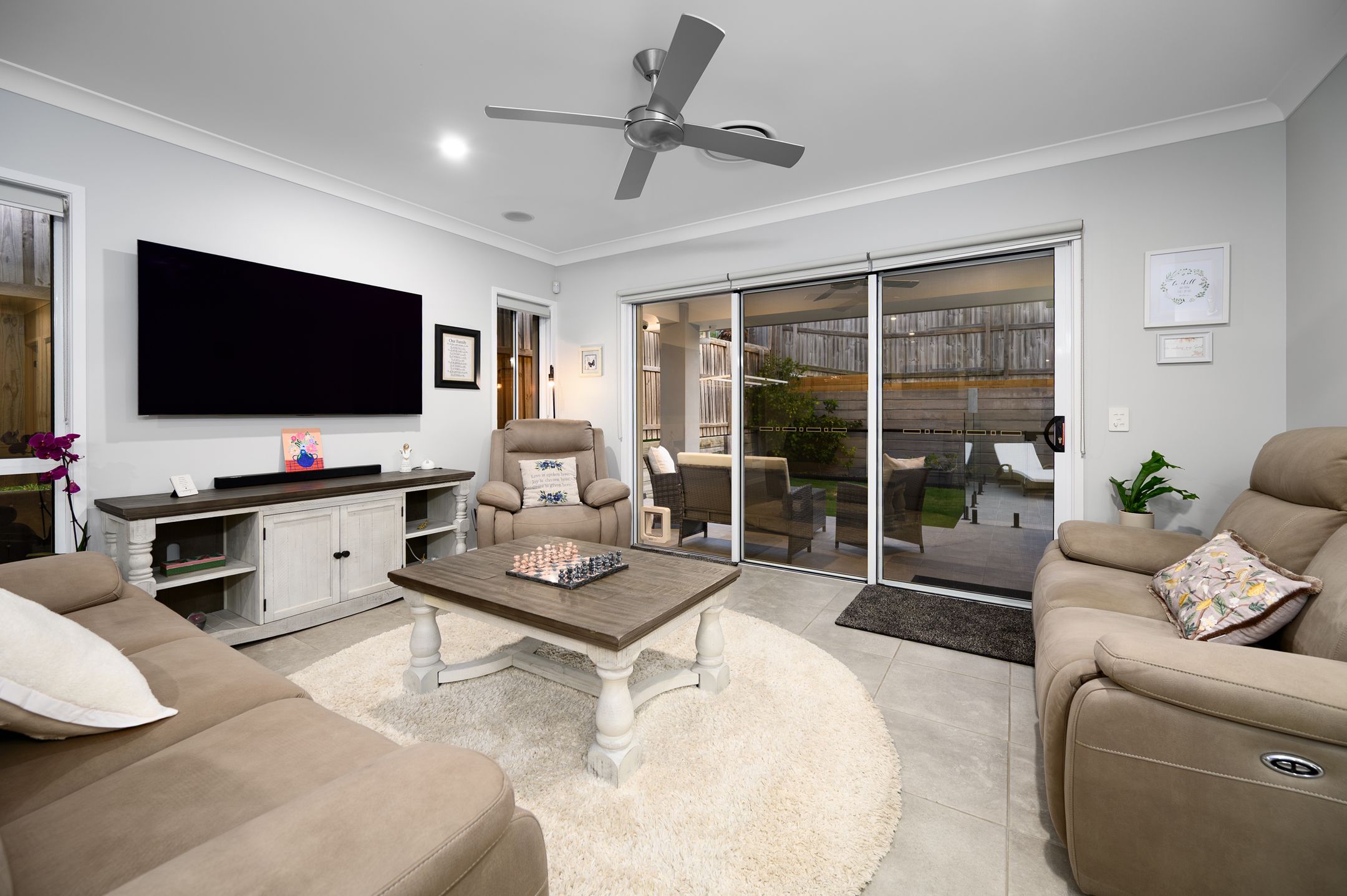 17 Albert Street — photo 16 of 28