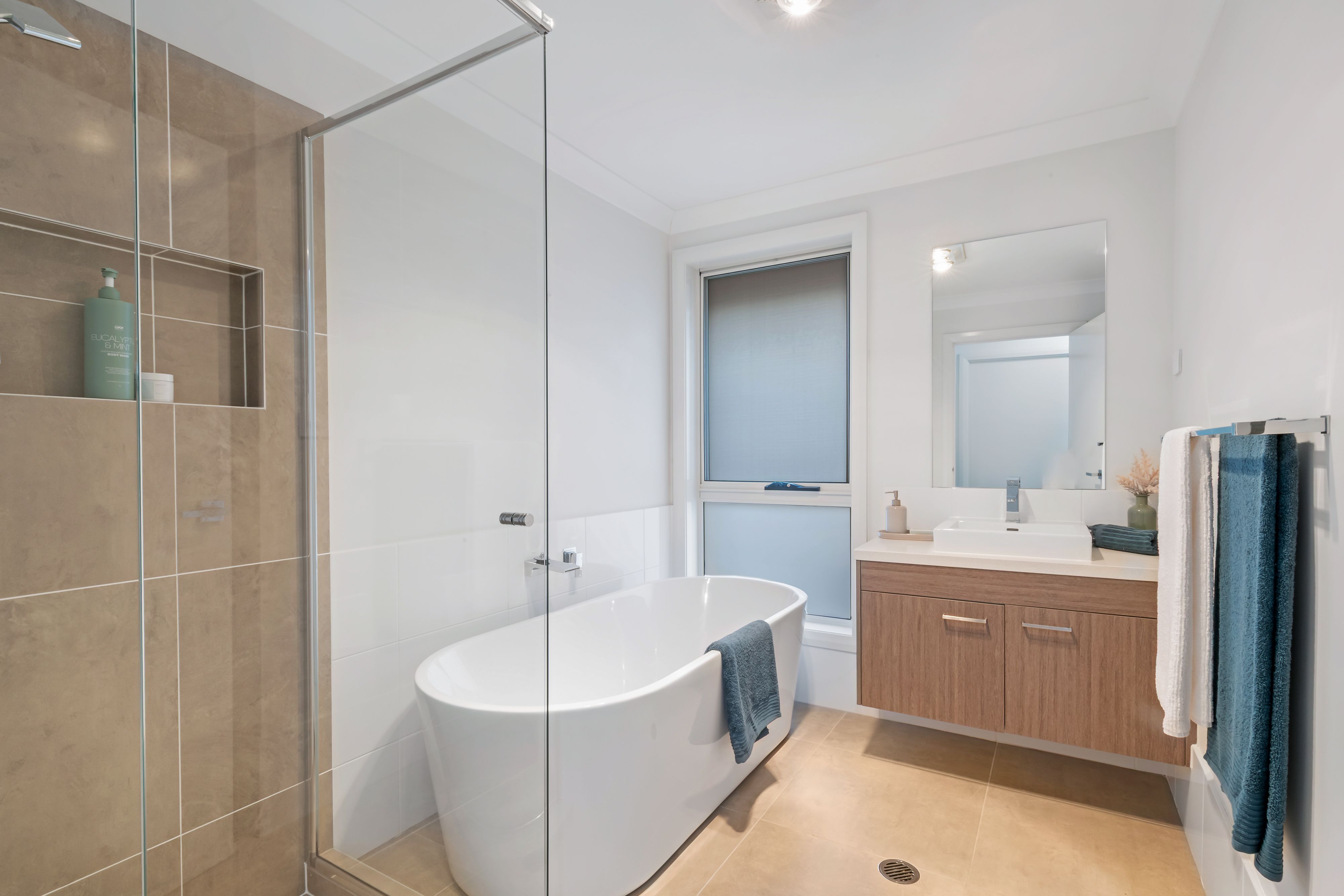 49 Marwan Avenue (Tallawong) — photo 11 of 13