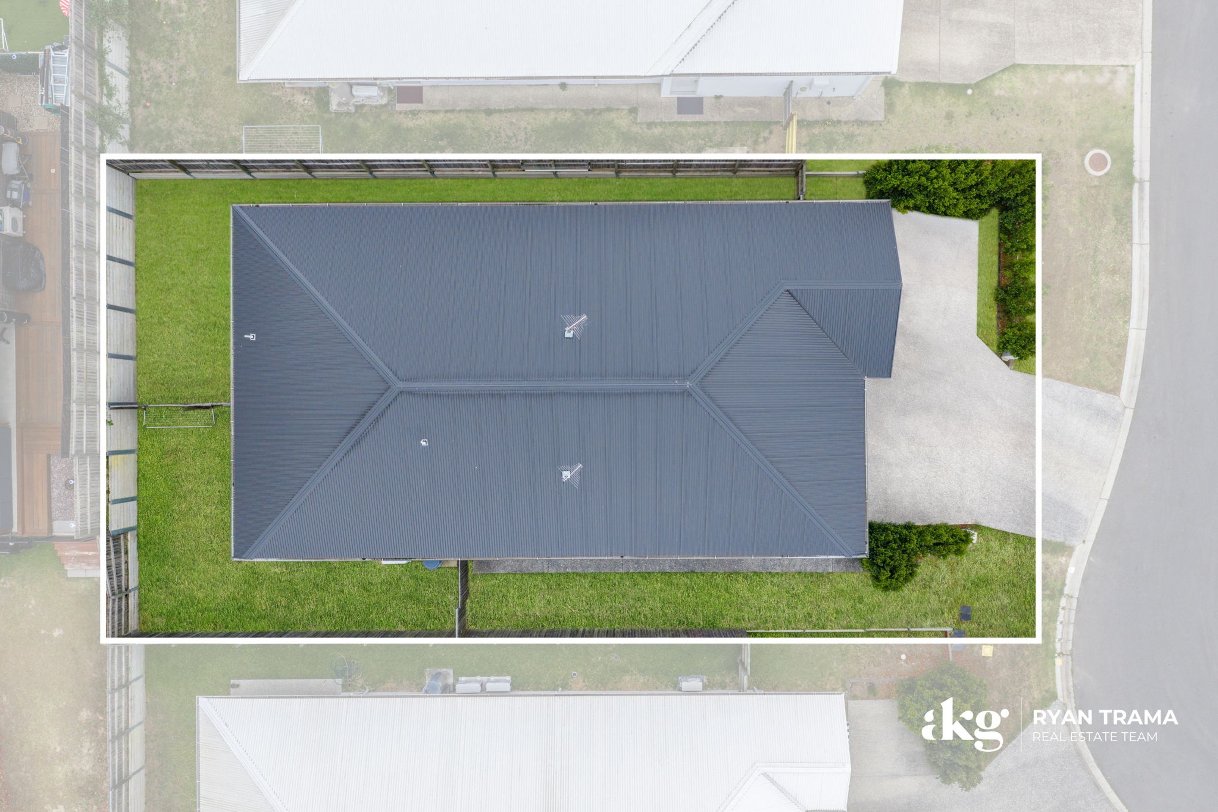 15 Sunline Court — photo 26 of 30