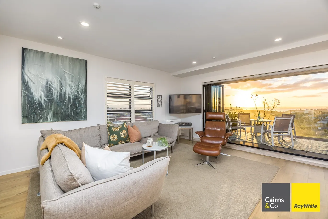 2A/221 Great North Road, Grey Lynn, Auckland City