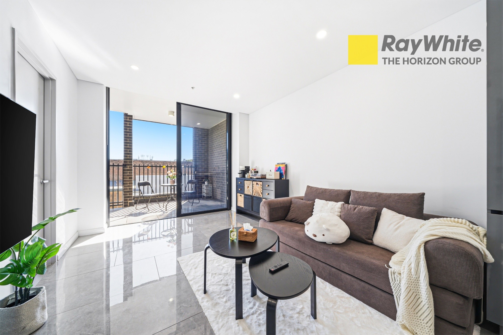 234/811 Elizabeth Street, Zetland, NSW 2017