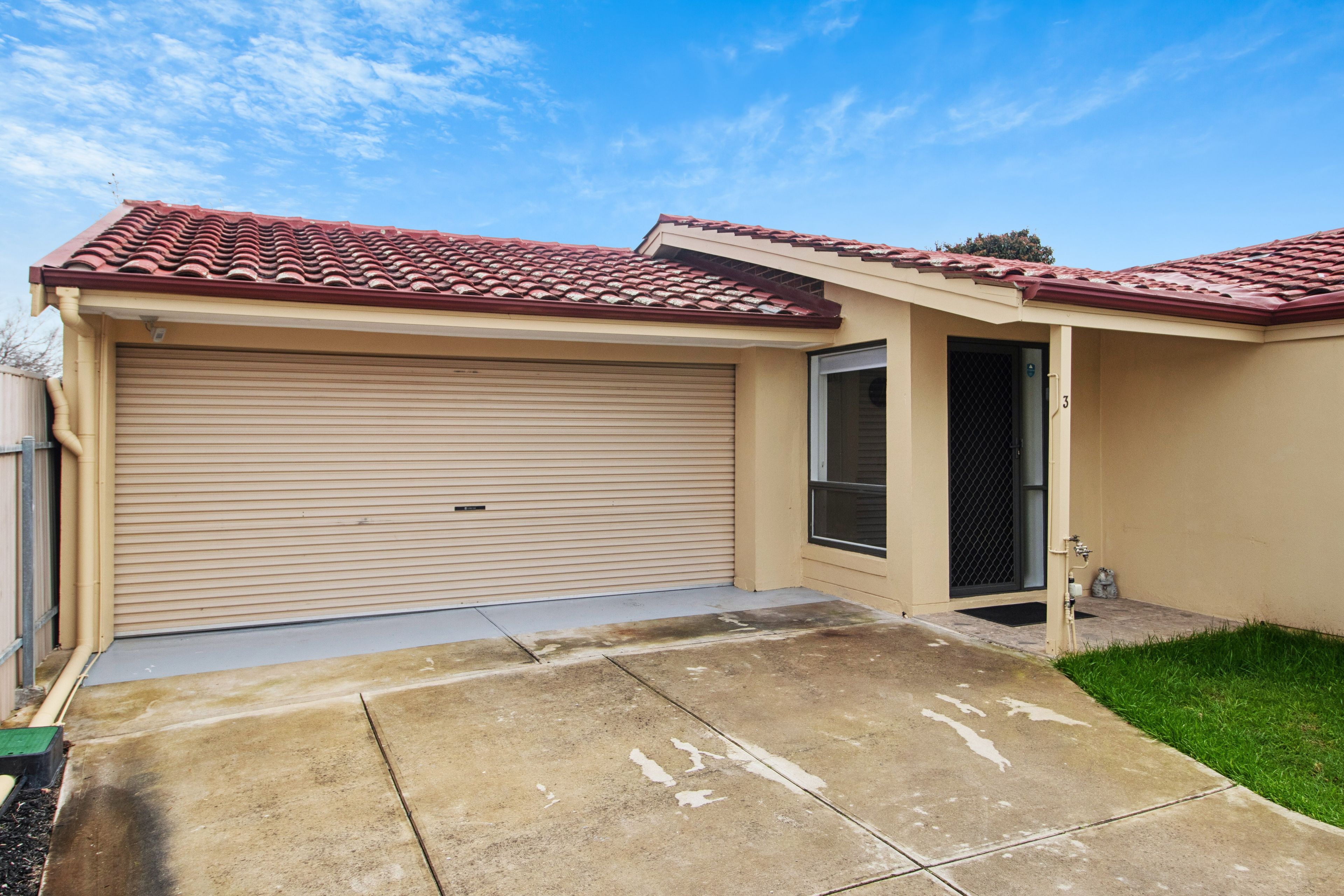 3/3 Kiltie Avenue — photo from Ray White Norwood