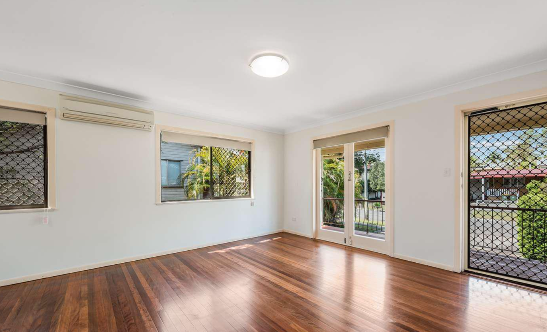 17 Bligh Street — photo 4 of 13