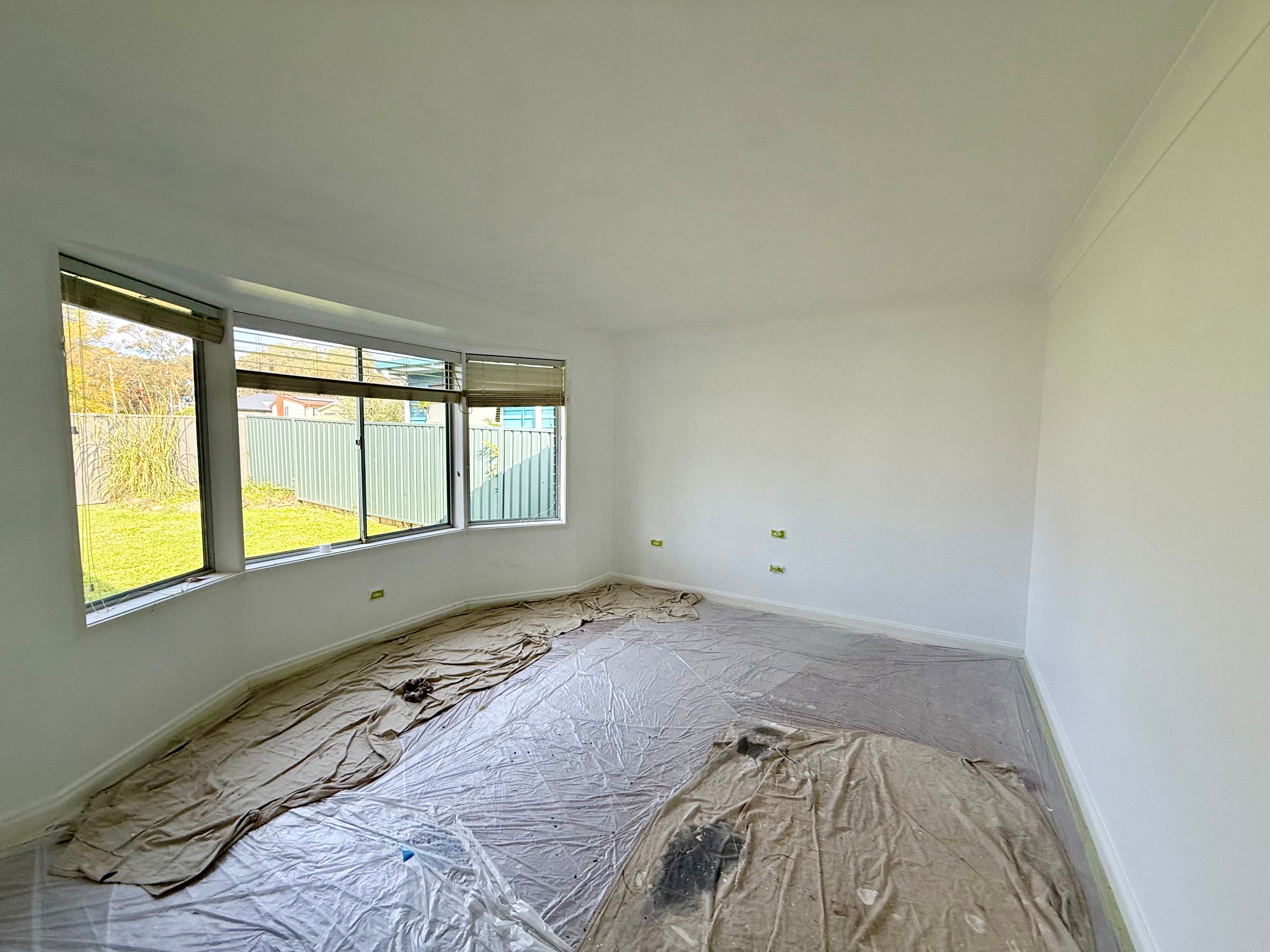 25 Page Avenue, North Nowra, NSW 2541