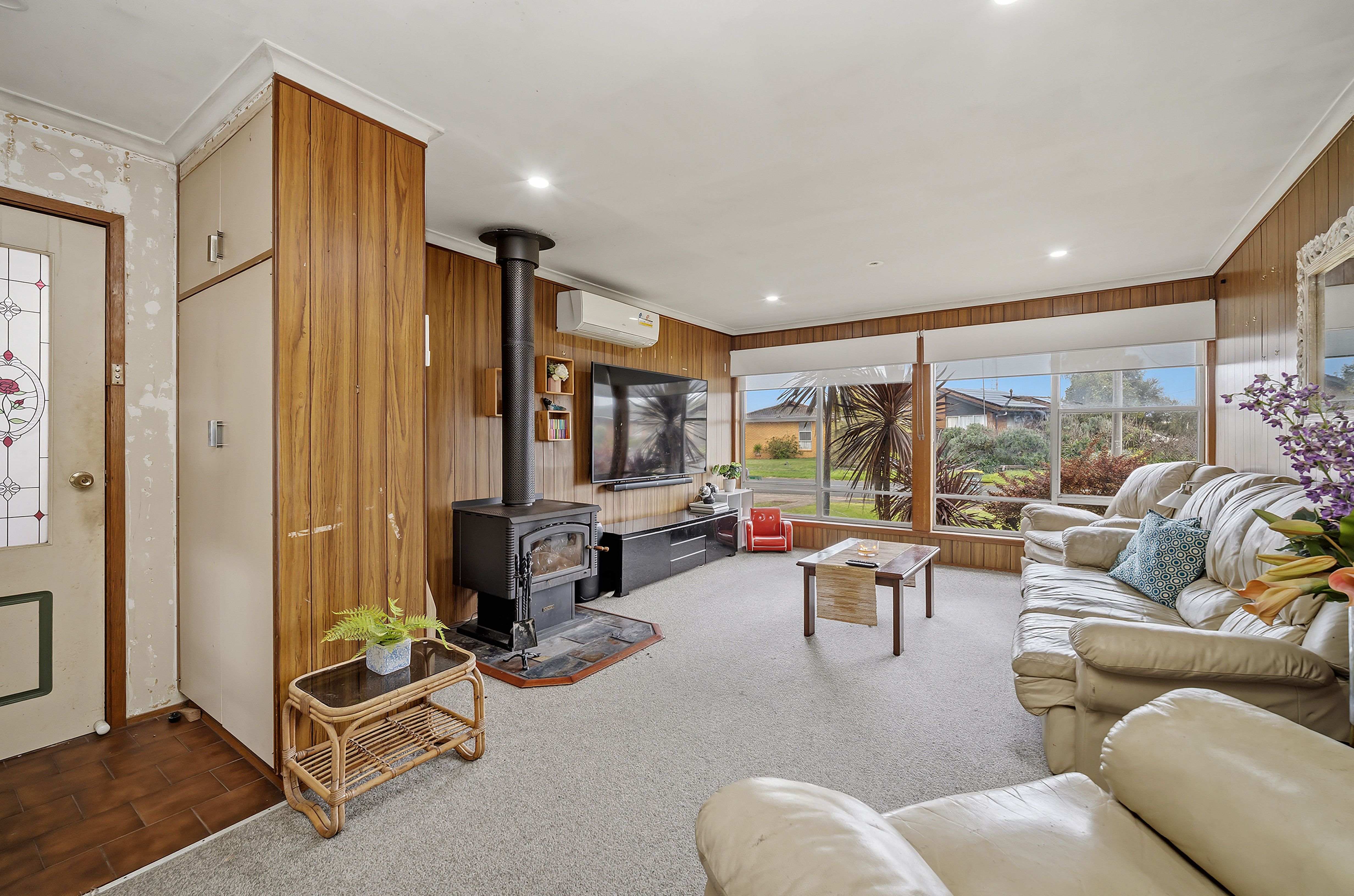 38 Bradley Street, Warrnambool, VIC 3280