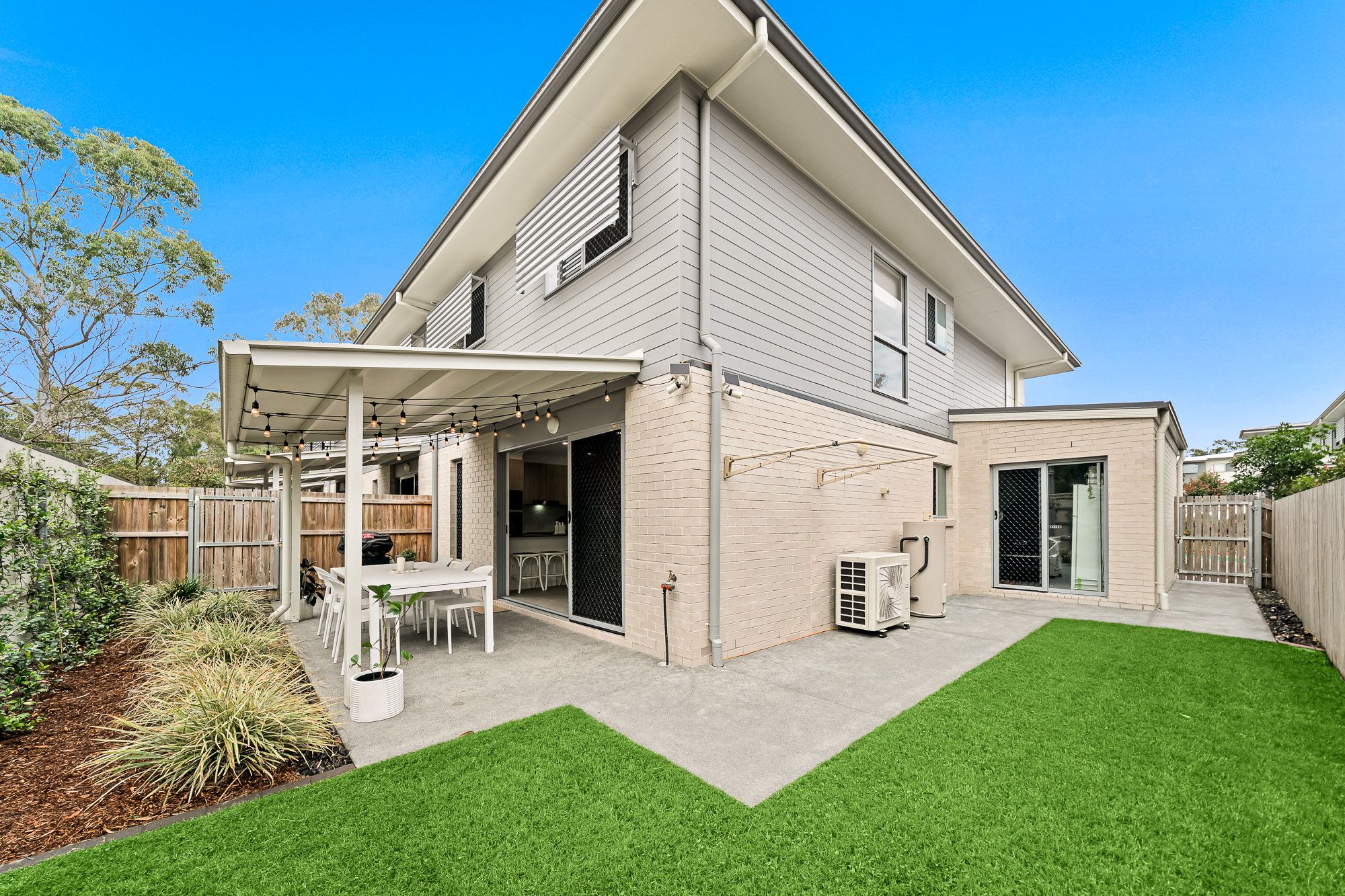 47/14 Cavill Place — photo 22 of 30
