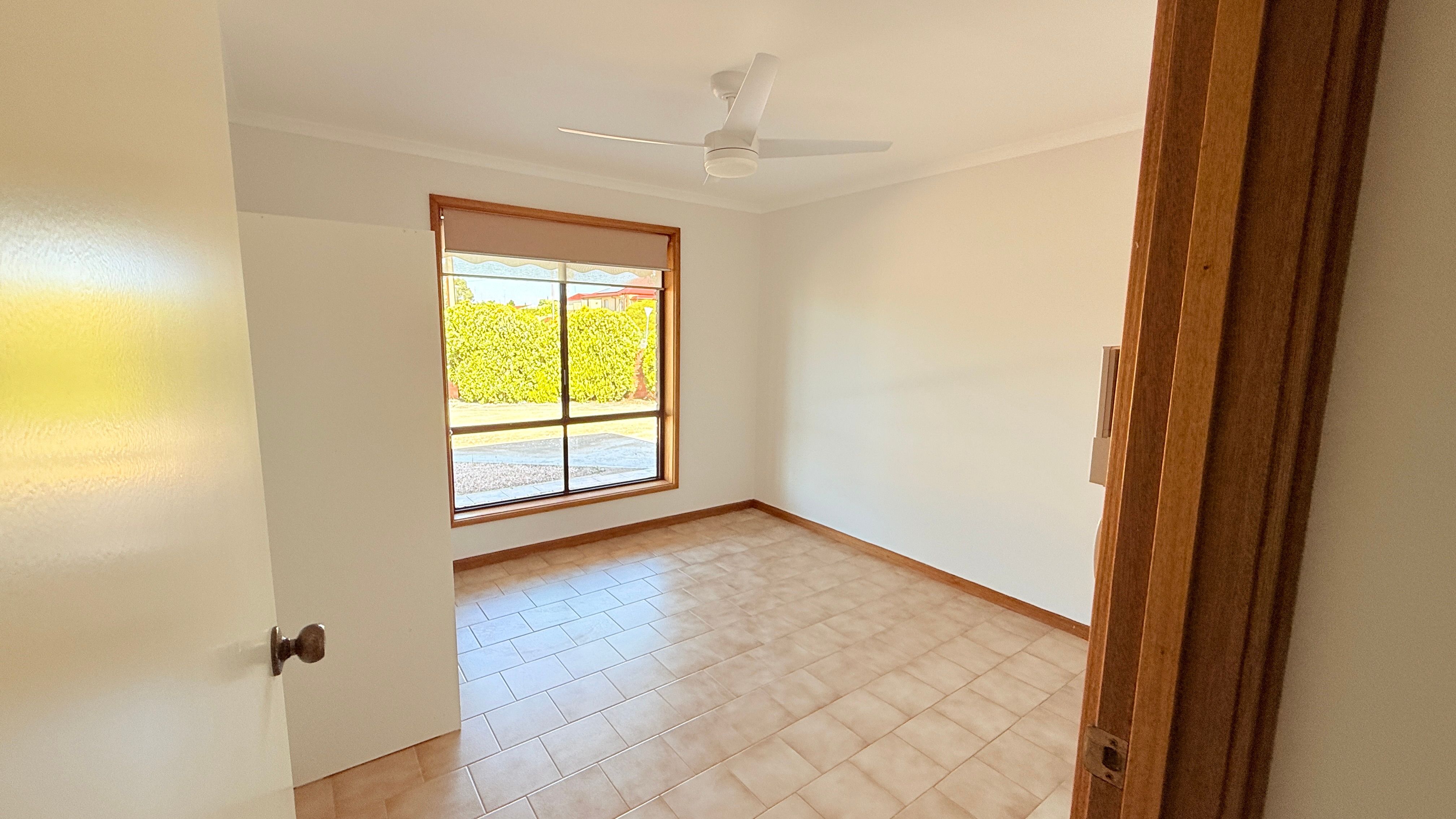 91 Coast Road — photo 14 of 30