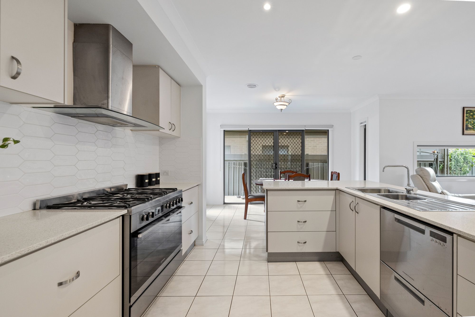 7 Opperman Place, Point Cook, VIC 3030