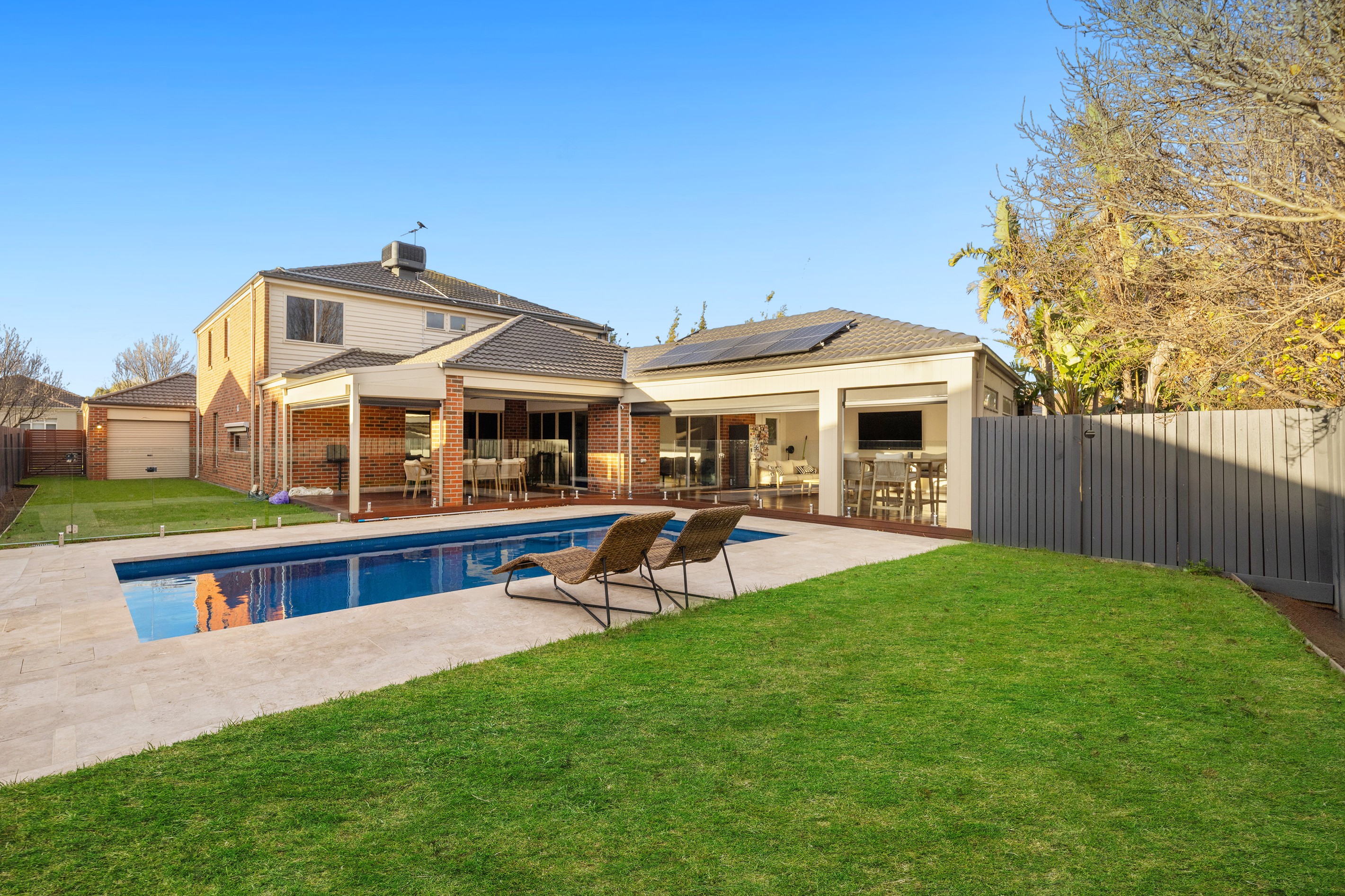 3 Liberty Avenue, Berwick, VIC 3806