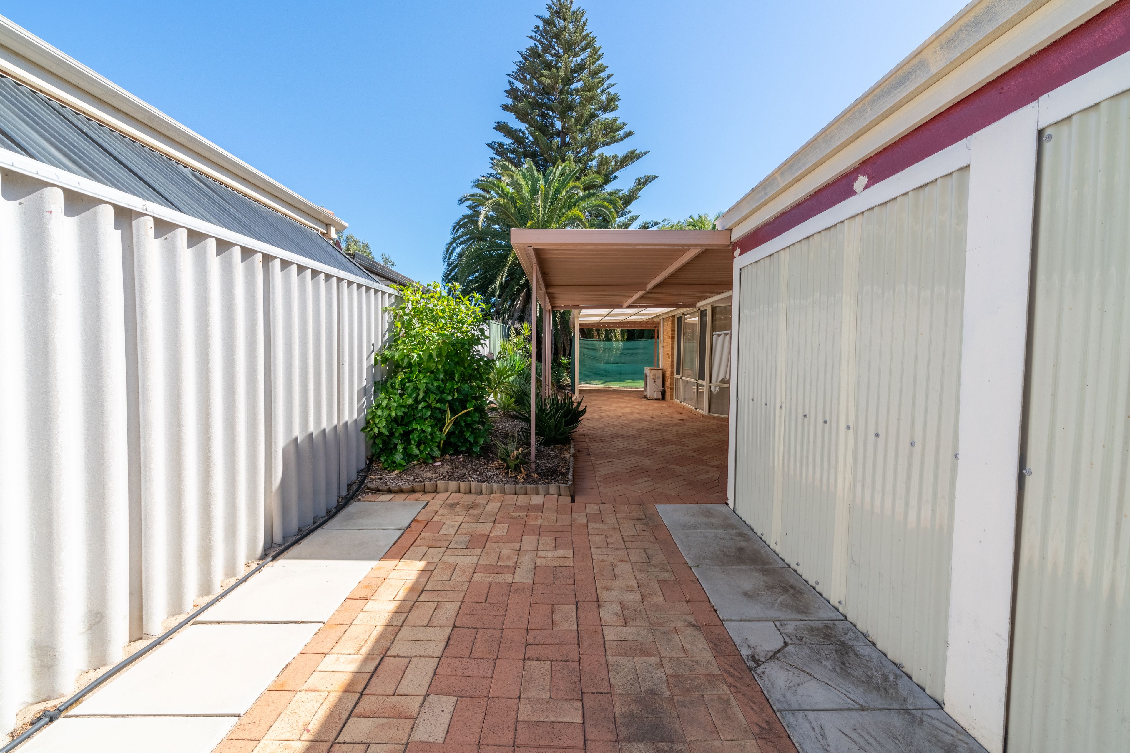 13 Parkland Drive — photo 23 of 23