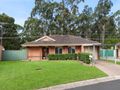 FULLY RENOVATED HOME IN CUL-DE-SAC - Cranebrook