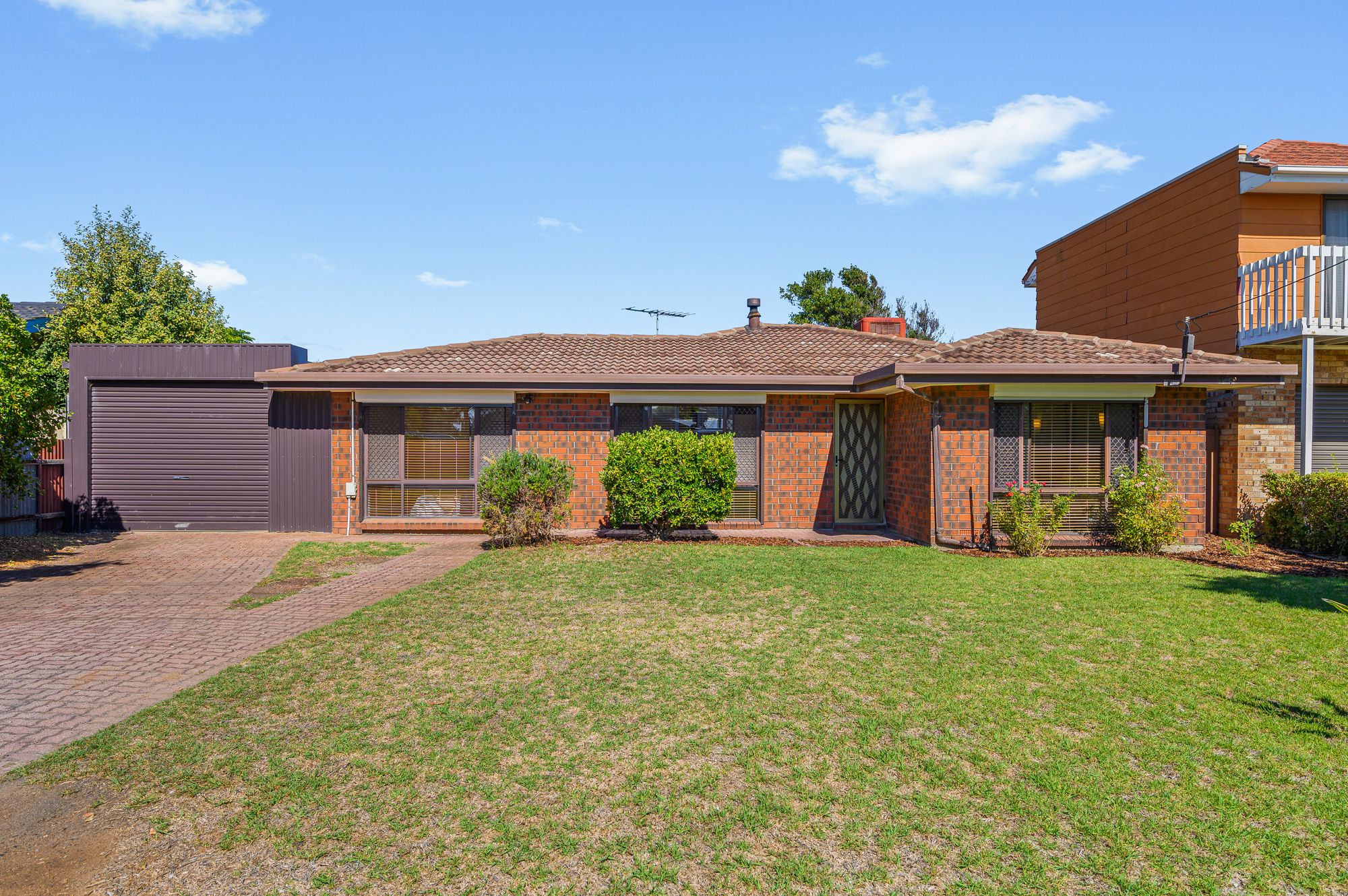 52 Fremantle Road, Port Noarlunga South, SA 5167