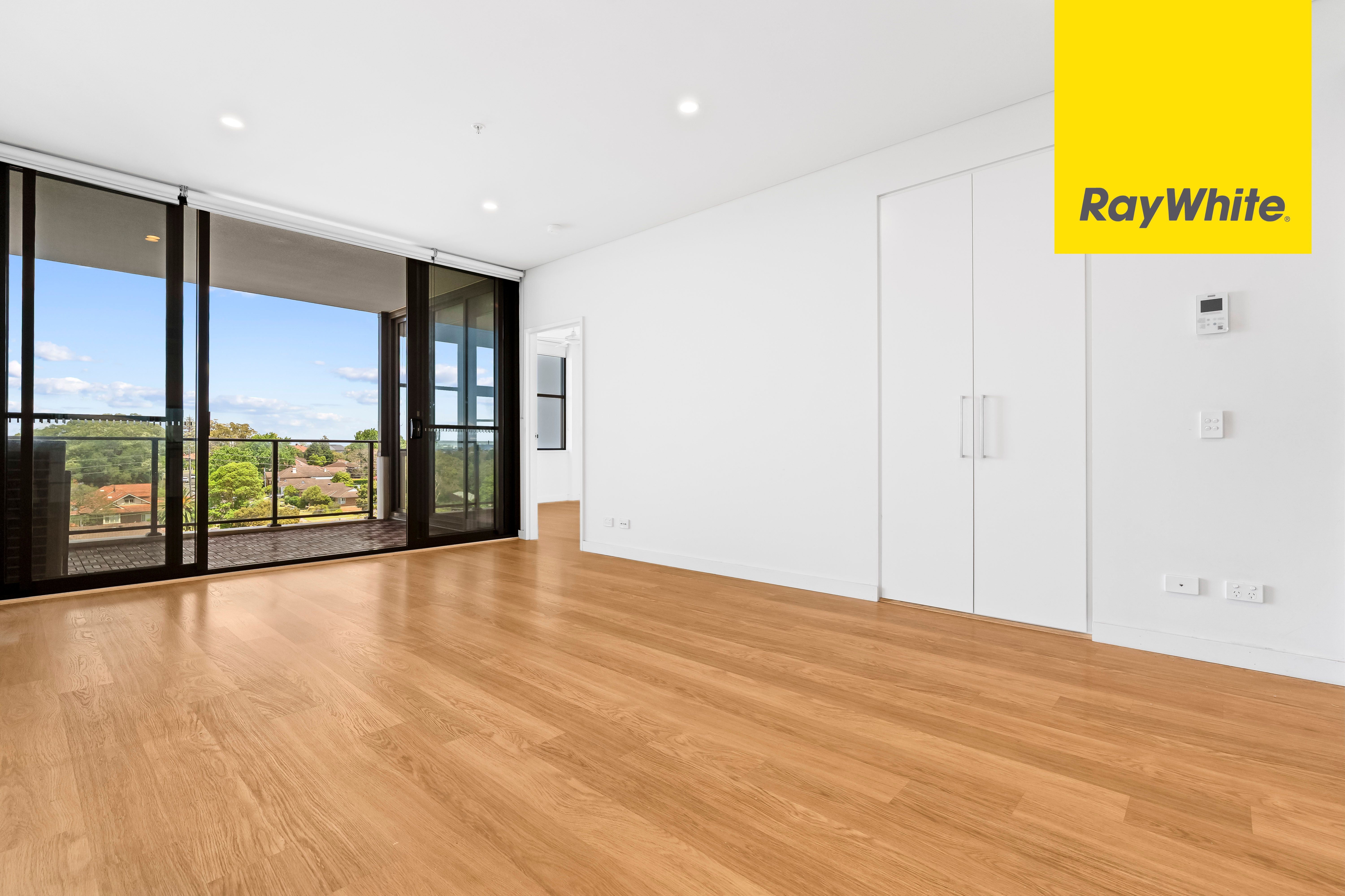 703/7 Rutledge Street, Eastwood, NSW 2122