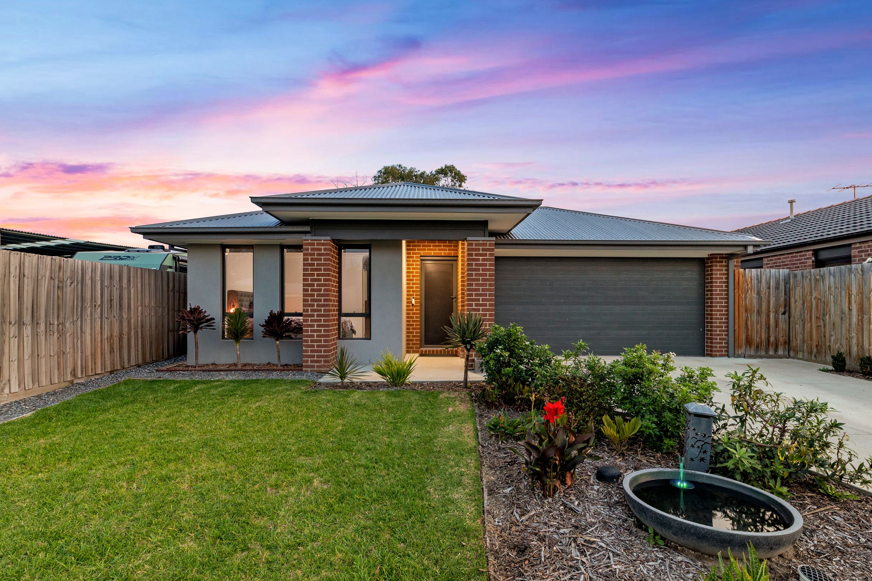 17 Serenity Court, Longwarry, VIC 3816