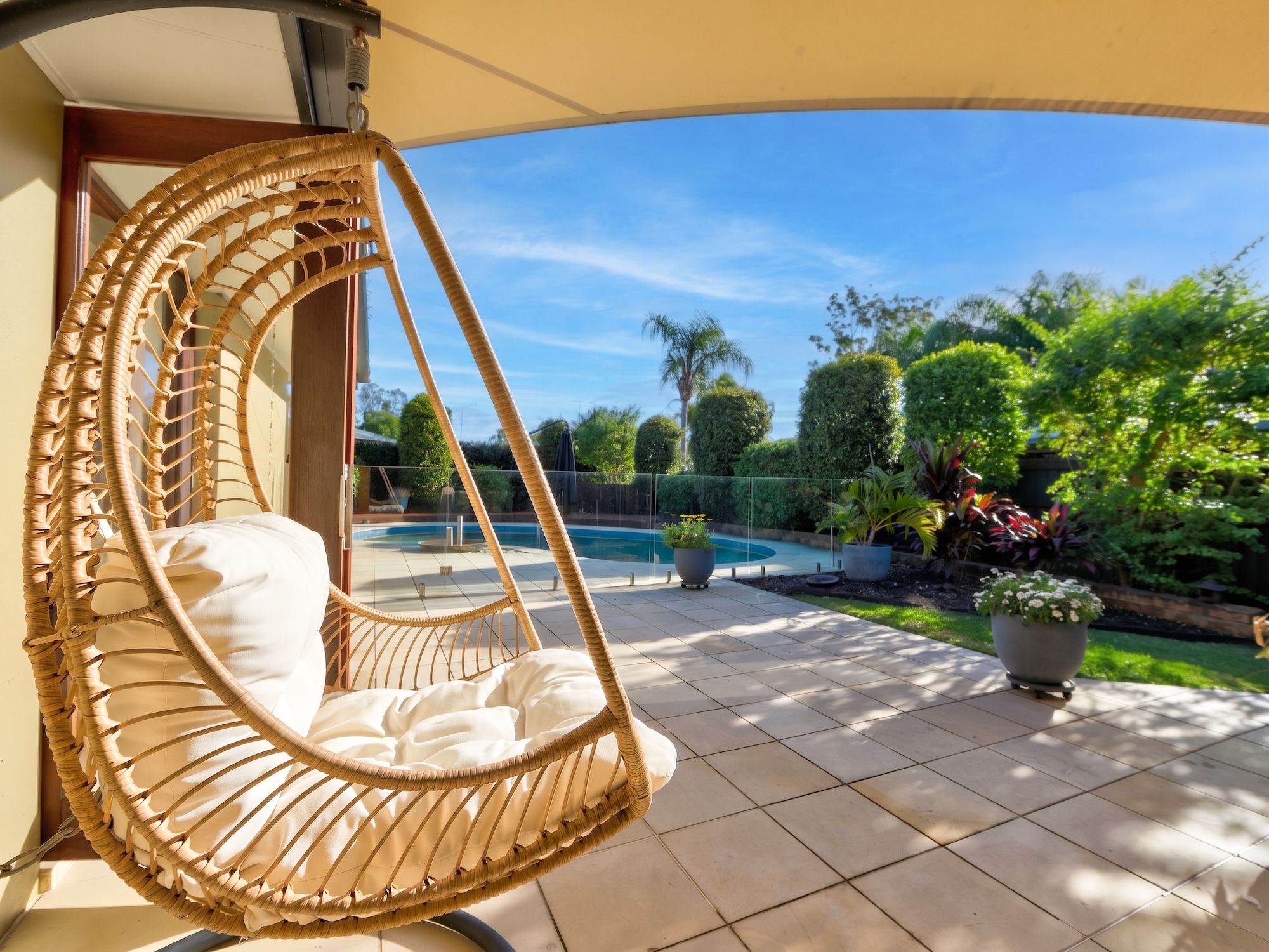 4 Ben Buckler Court, Robina, QLD 4226