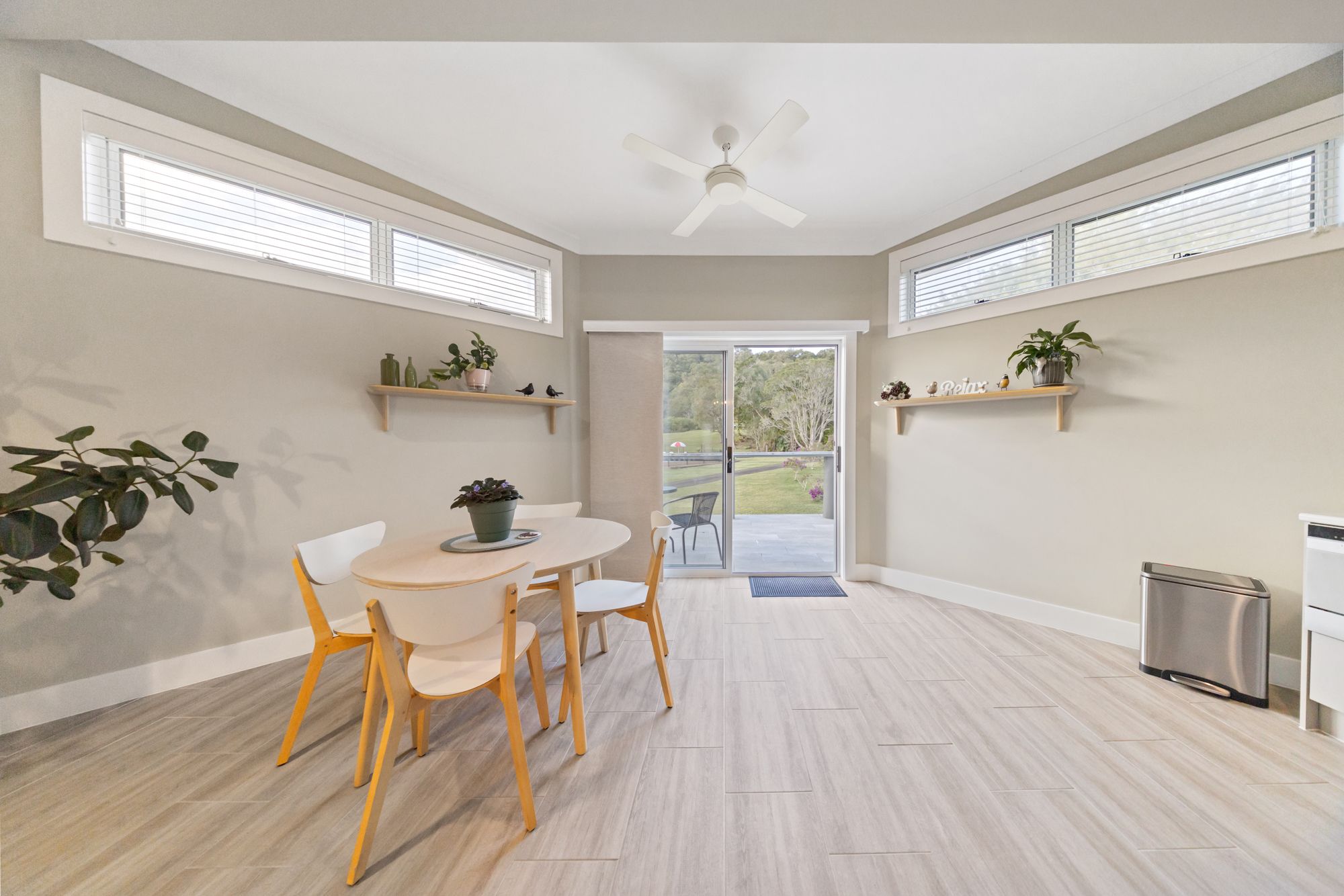32 Sidney Lane — photo 18 of 30