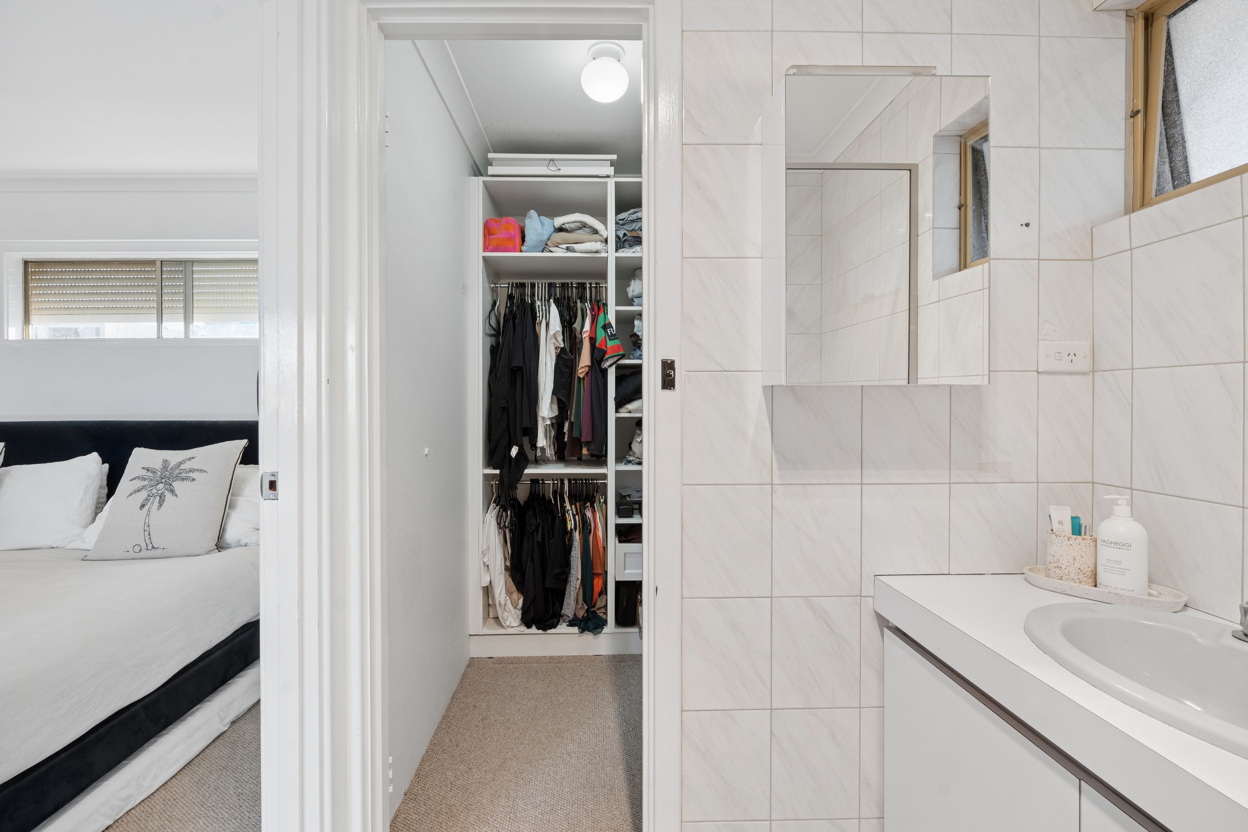 29B Lawley Street — photo 18 of 30