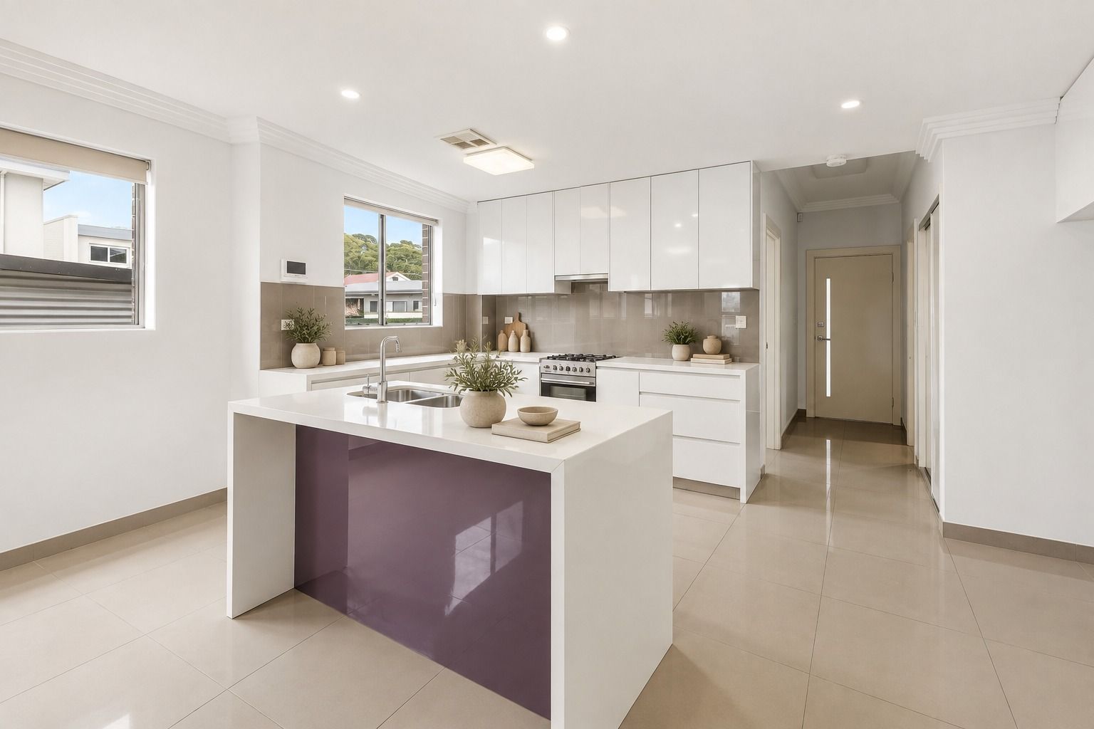 41 William Street — photo 7 of 21