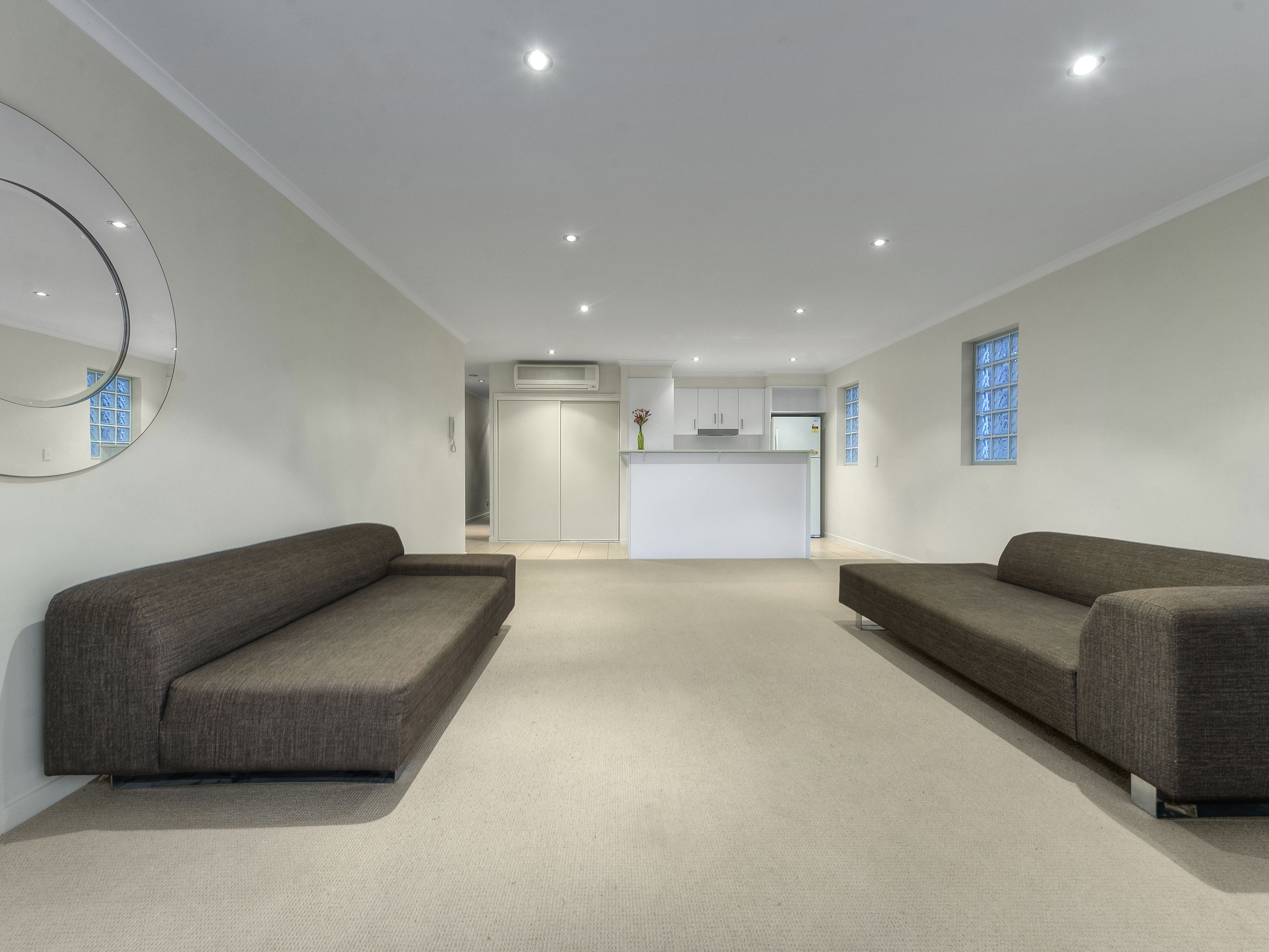 42 Cordelia Street, South Brisbane QLD 4101