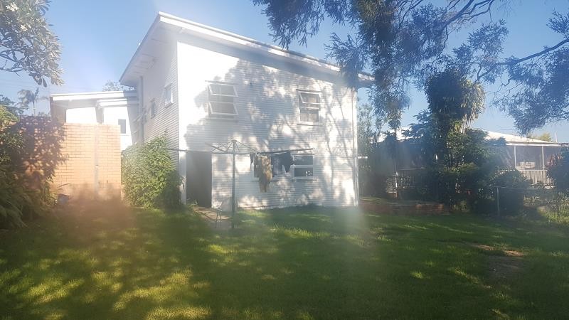10 Gabon Street, Stafford, QLD 4053
