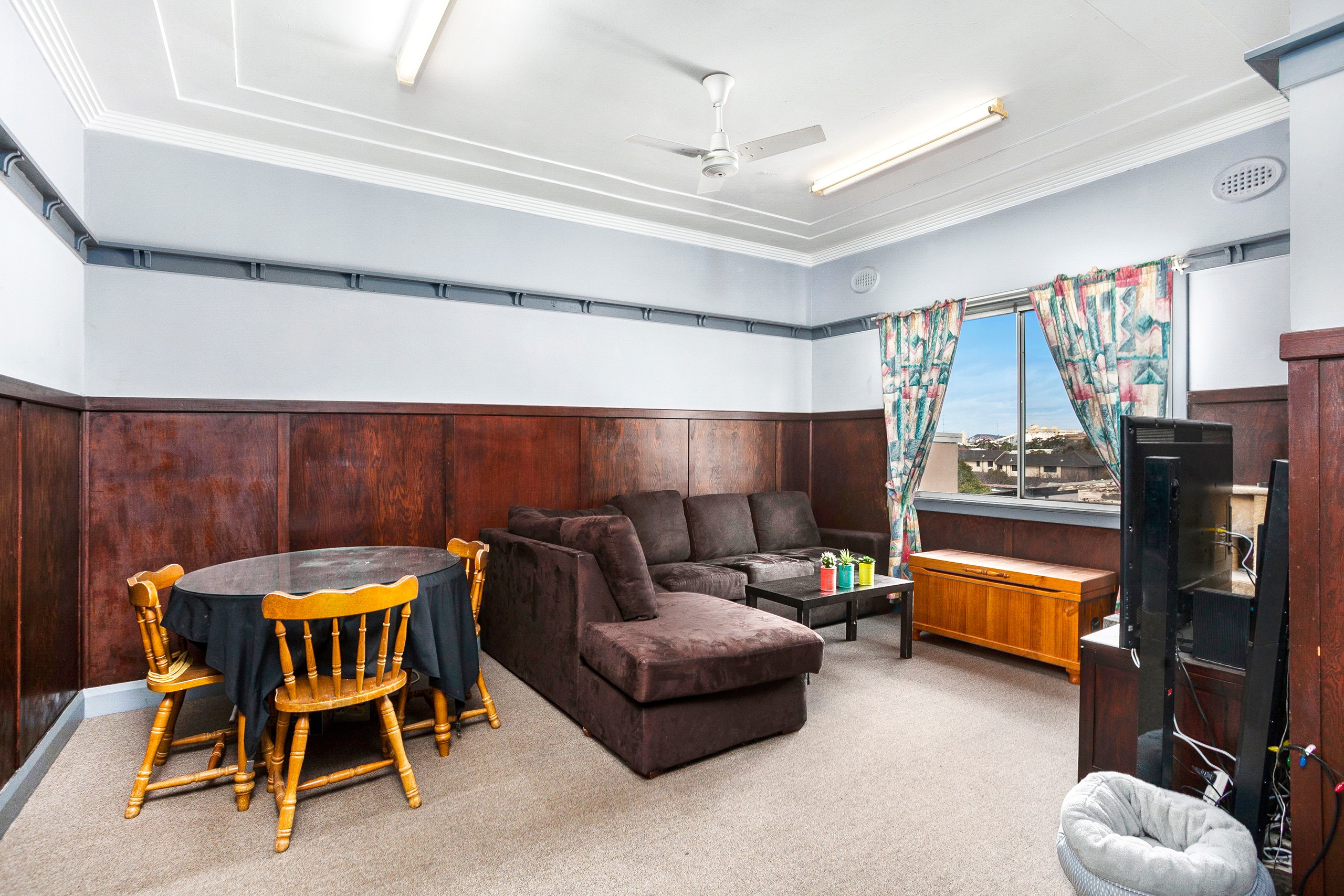 1 Jutland Avenue, Wollongong, NSW 2500