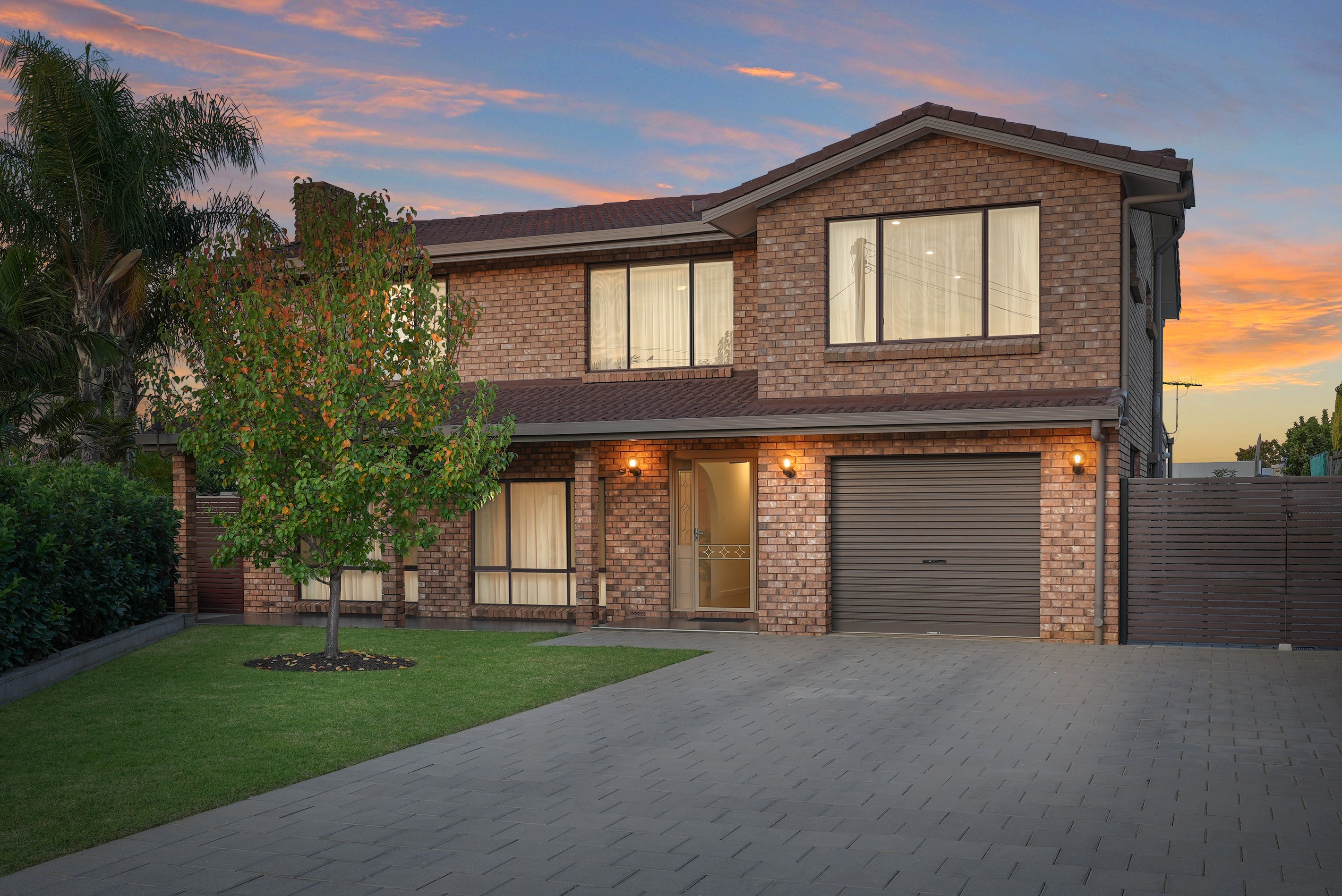 16 Roder Avenue, Kidman Park, SA 5025
