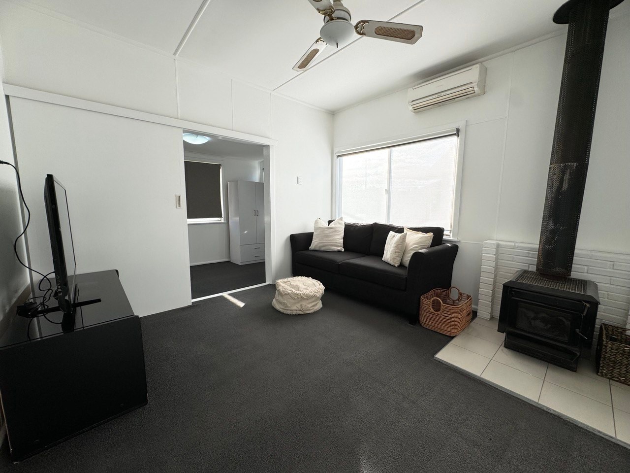 12 Peak Hill Road, Parkes, NSW 2870