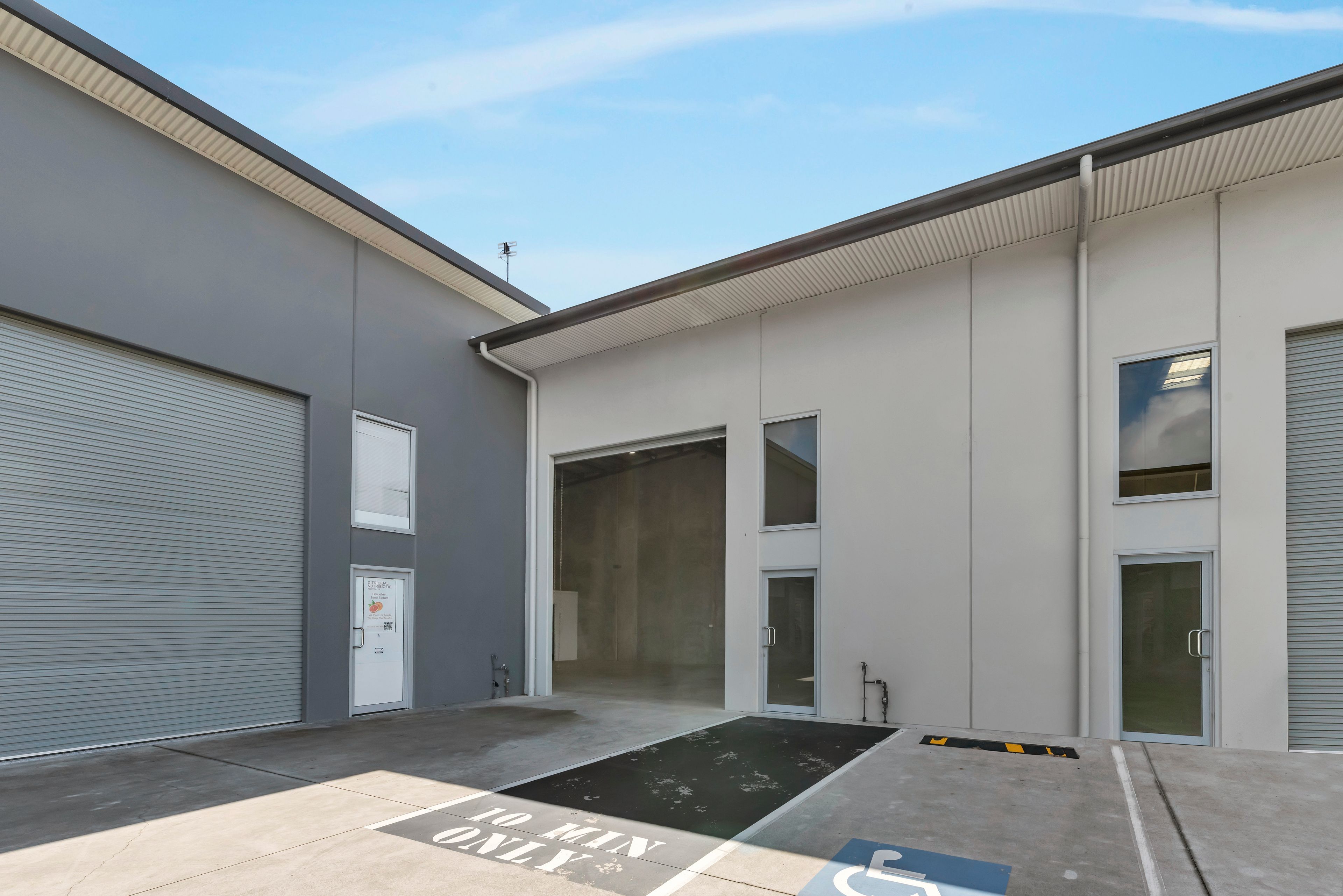 5/163 Mark Road East, Caloundra West, QLD 4551