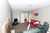 221 Fox Street photo 3