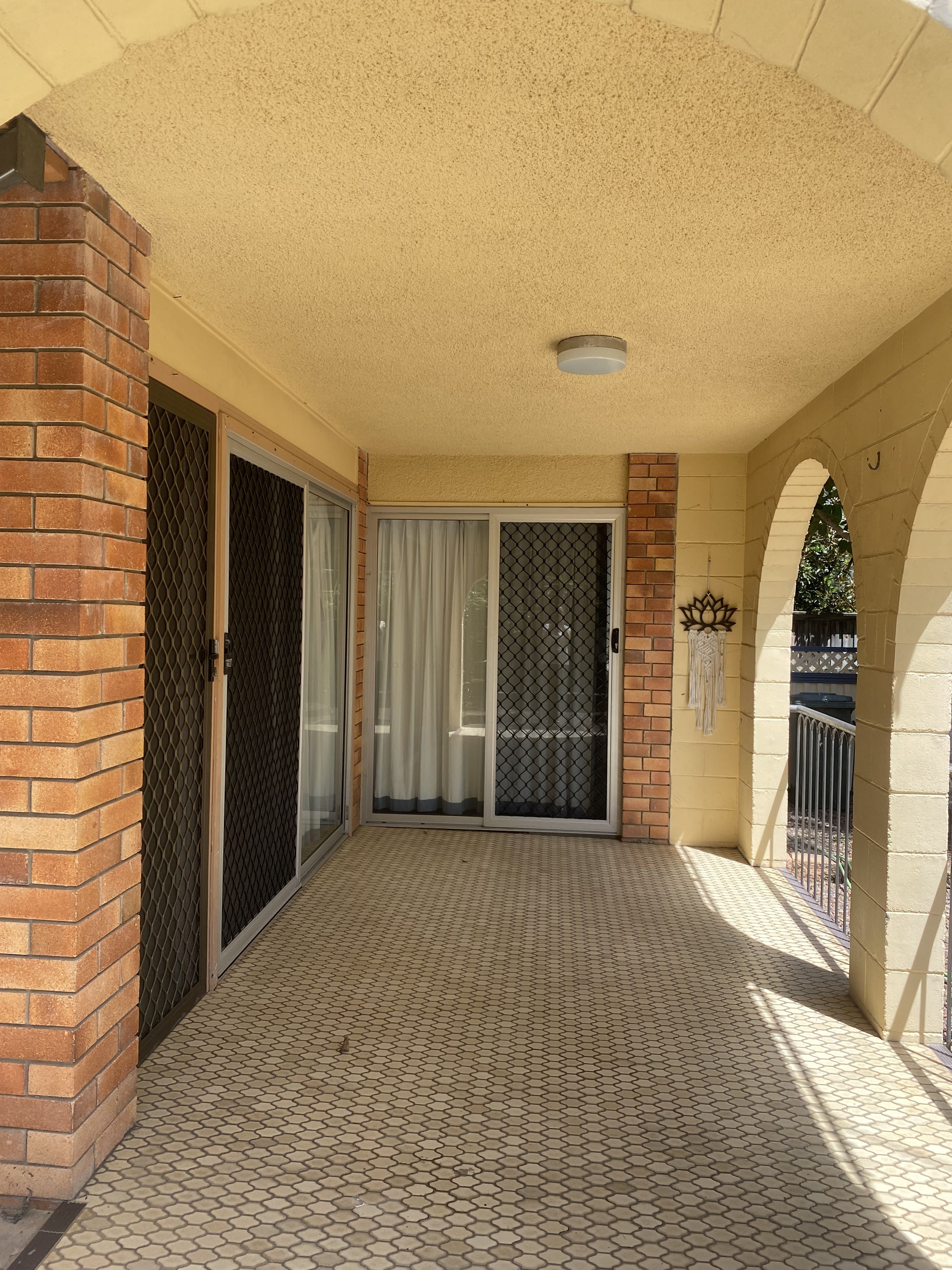 2/507 Esplanade, Urangan, QLD 4655