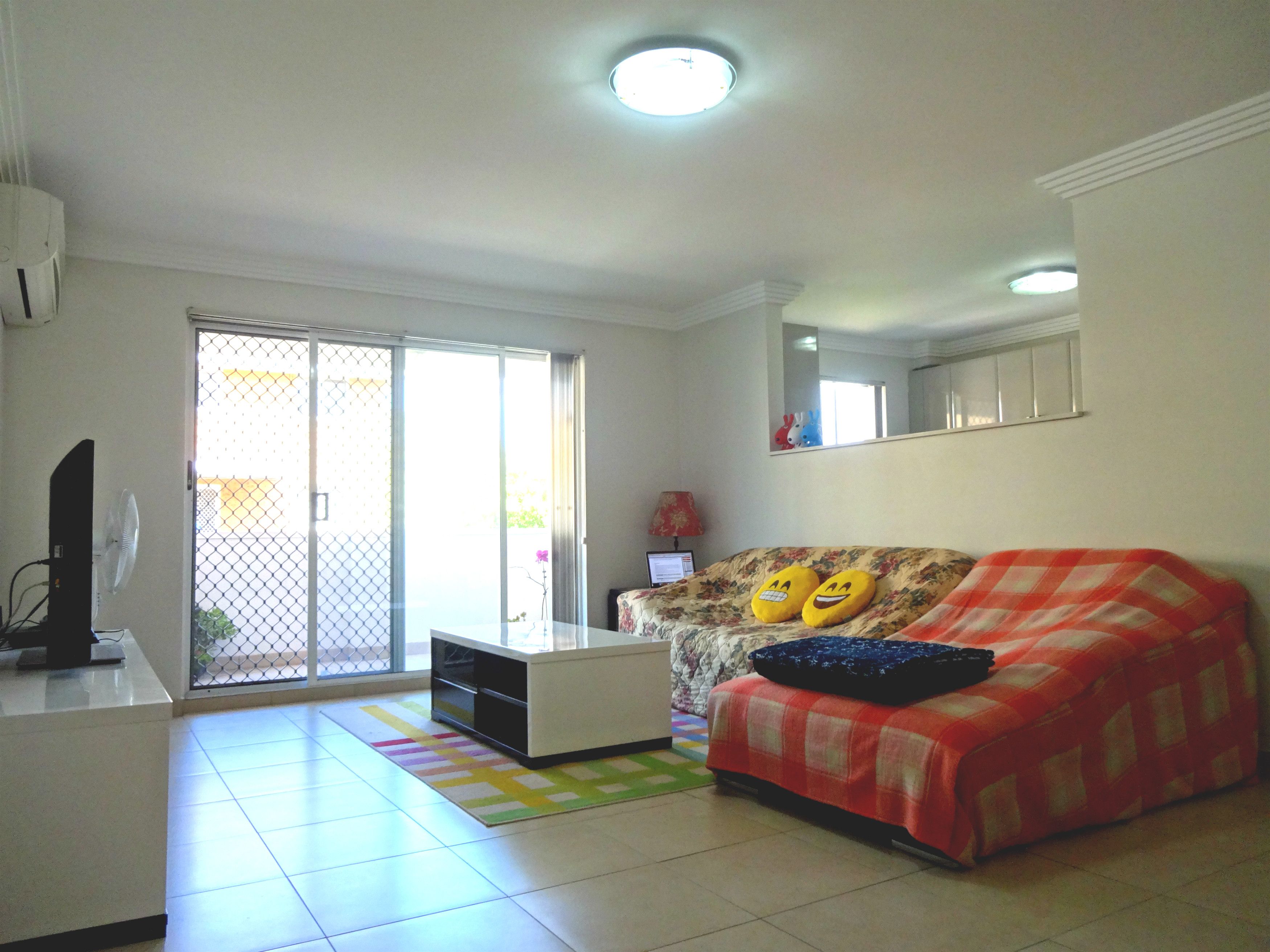 30/134-138 Meredith Street, Bankstown, NSW 2200