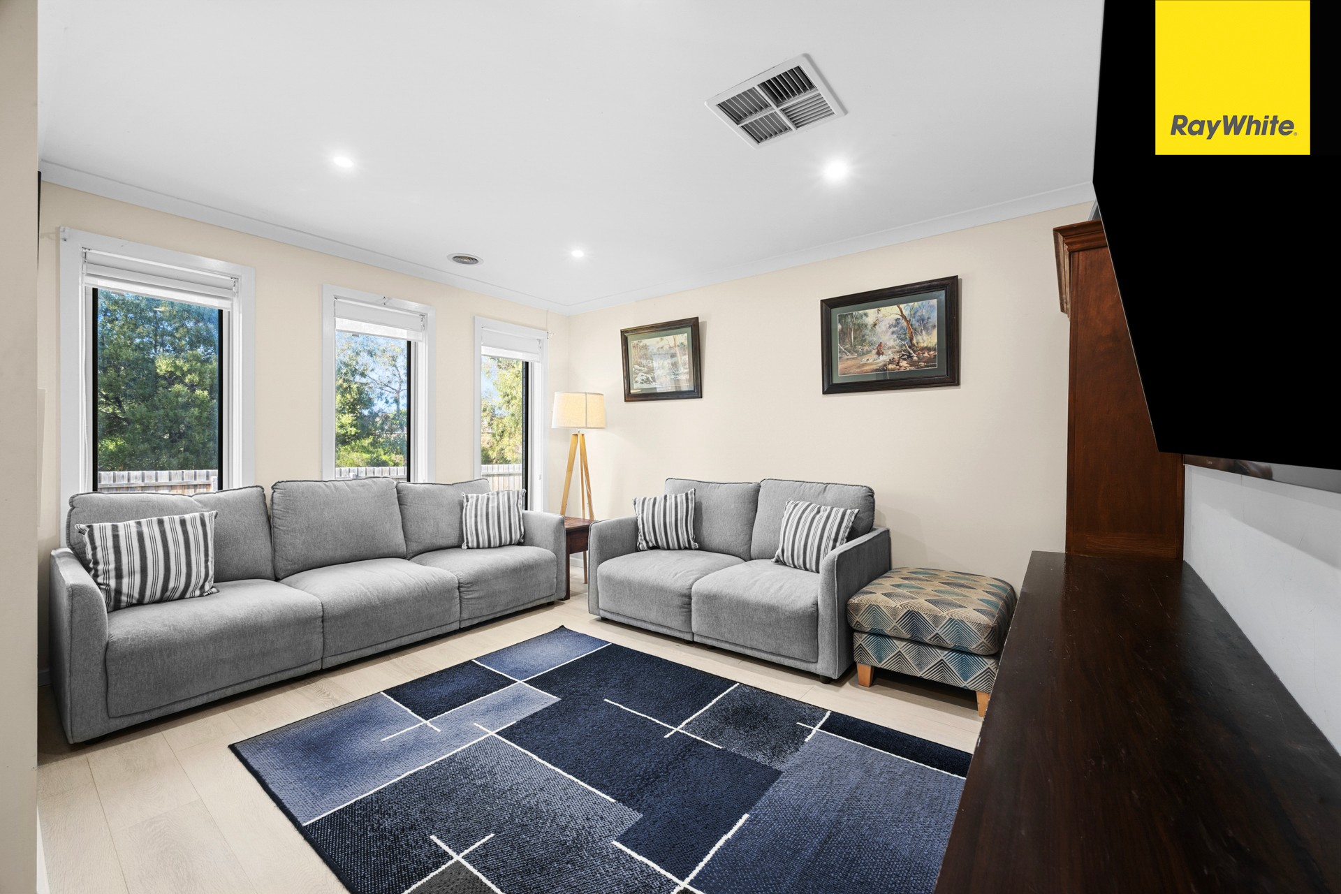 33/20-22 Roslyn Park Drive, HARKNESS, VIC 3337