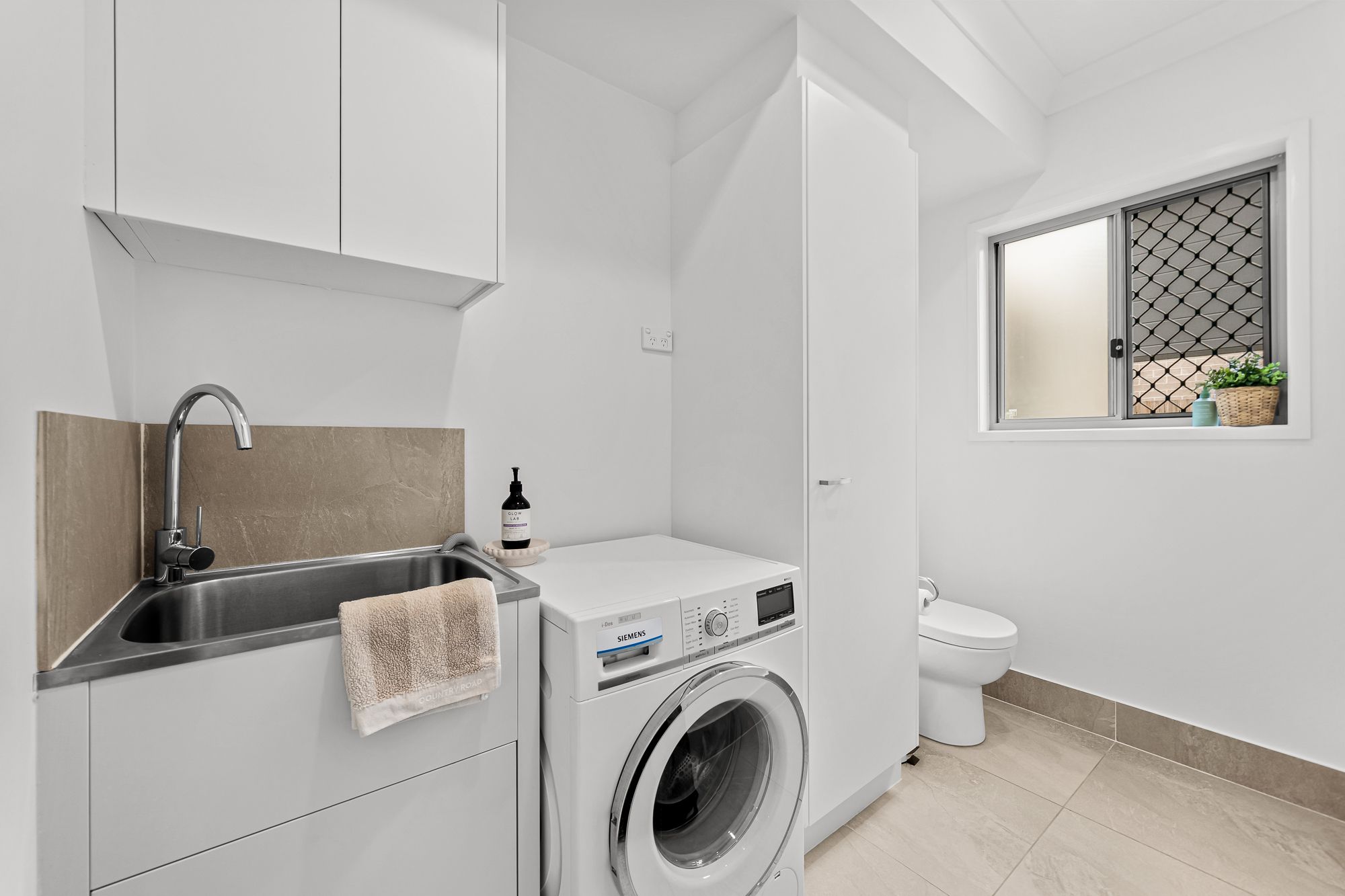 47/14 Cavill Place — photo 20 of 30